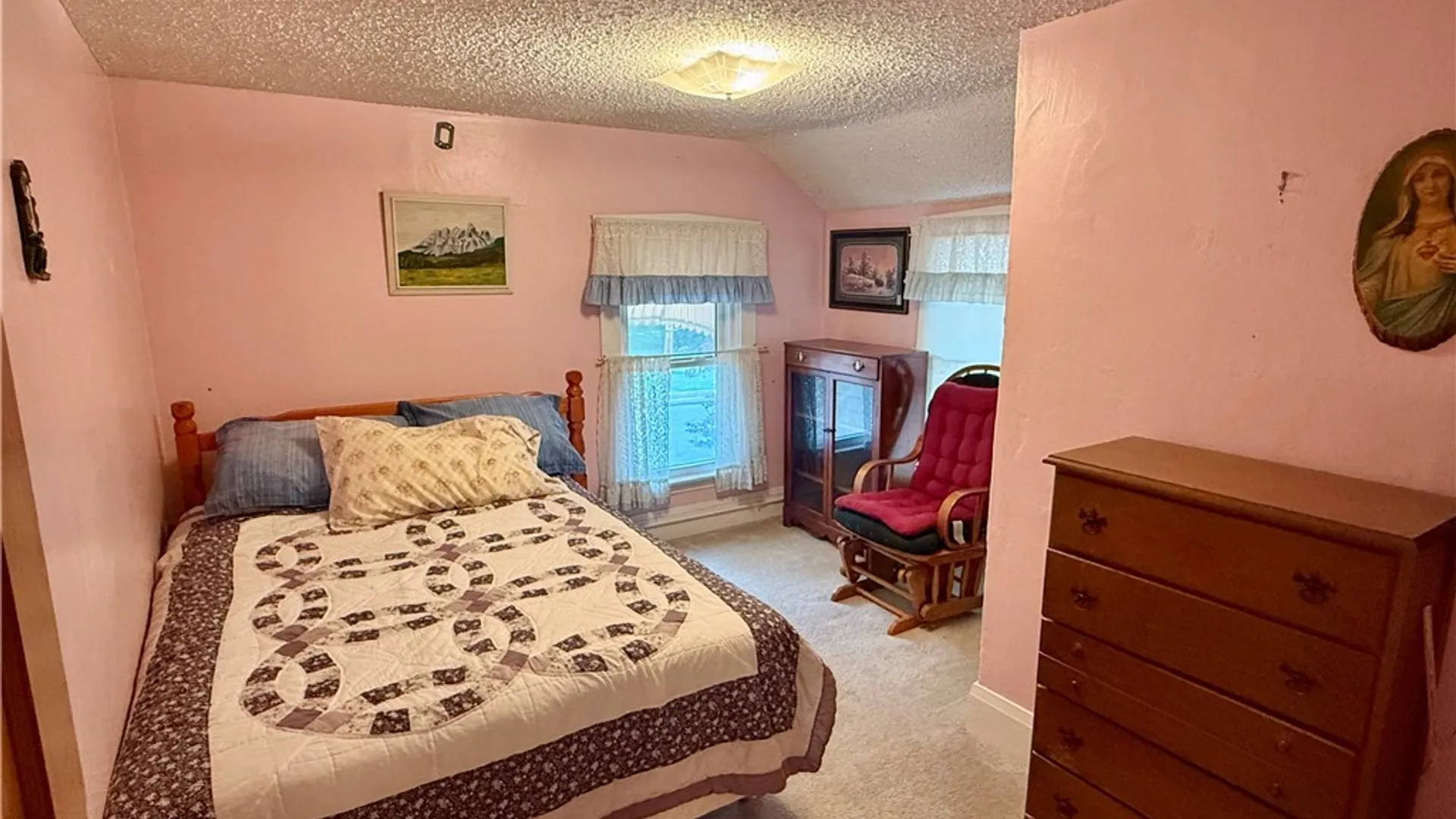 Property at 29 Roosevelt Avenue, Batavia City, NY 14020 36