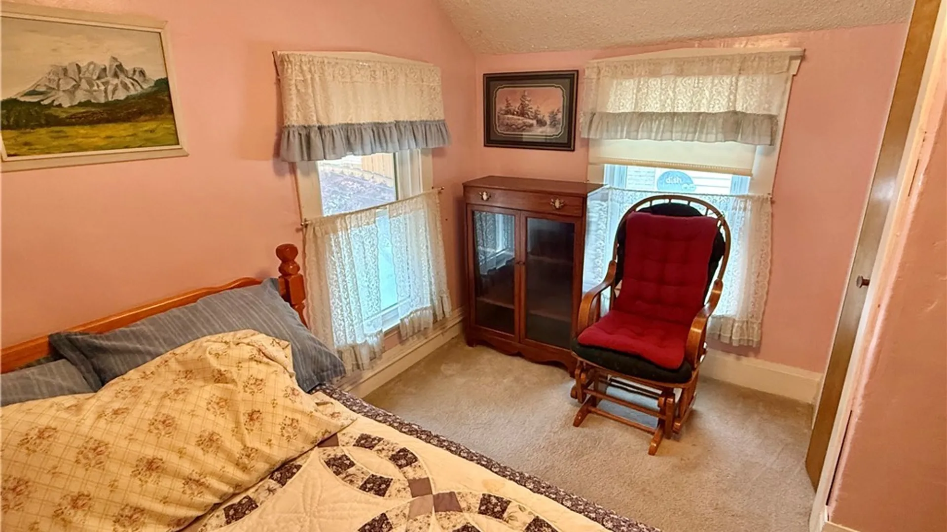 Property at 29 Roosevelt Avenue, Batavia City, NY 14020 37