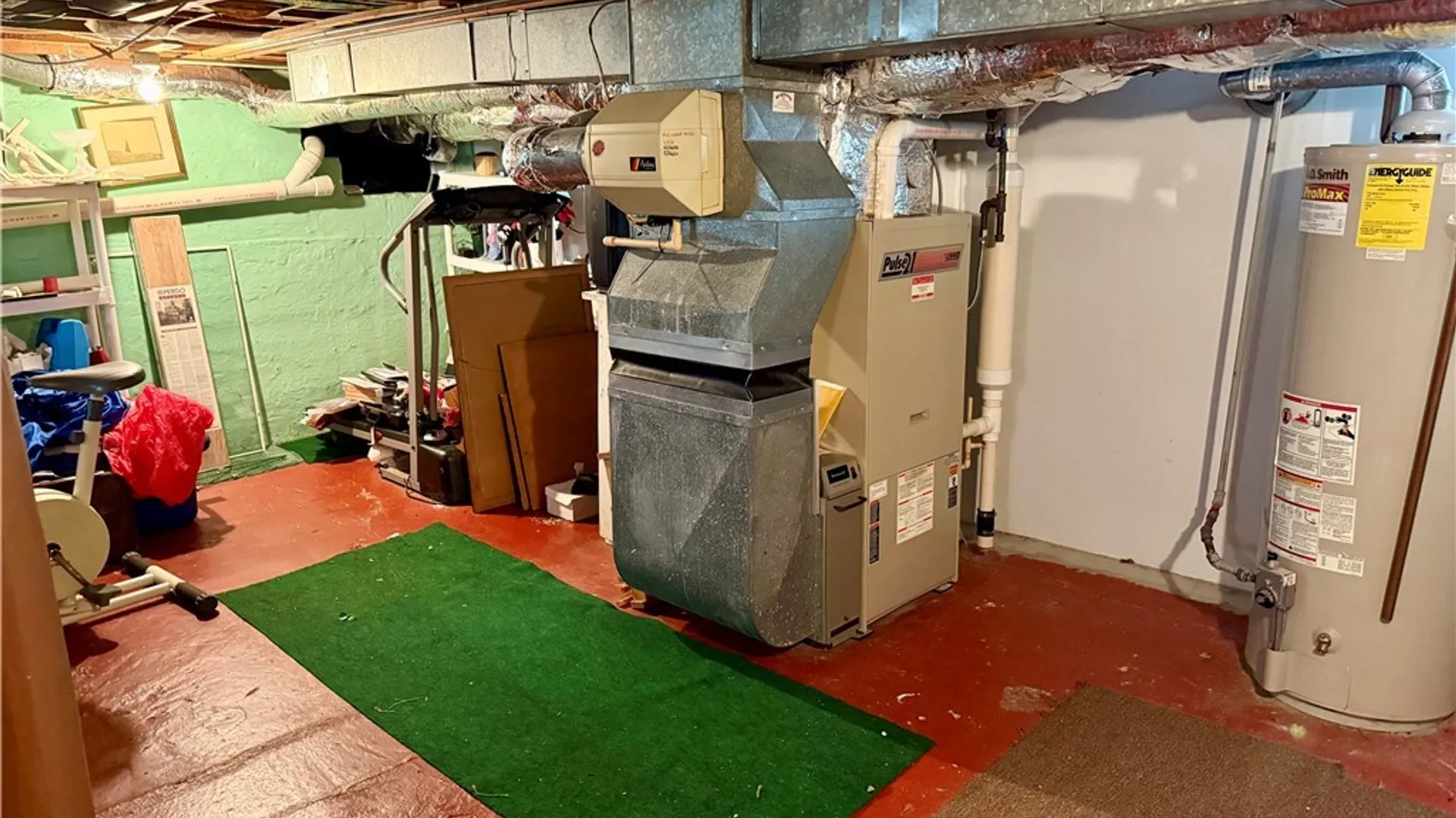 Property at 29 Roosevelt Avenue, Batavia City, NY 14020 43