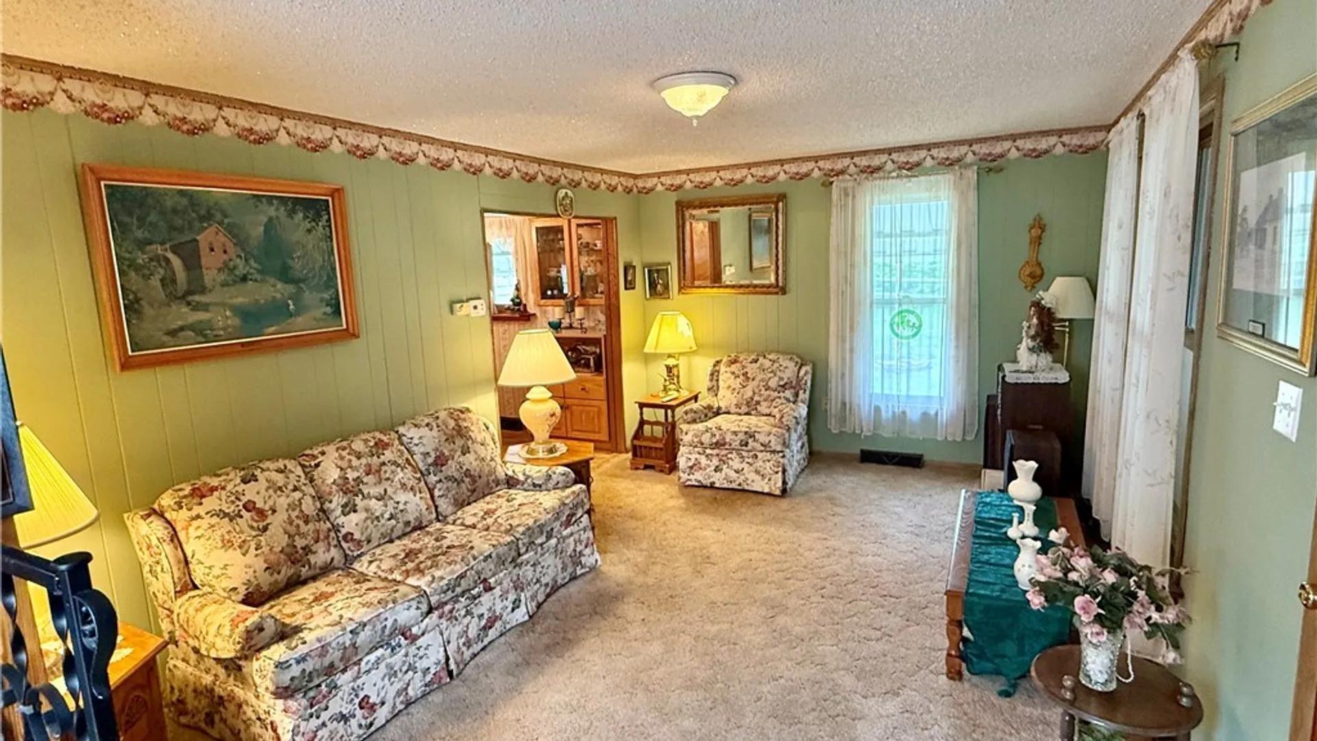 Property at 29 Roosevelt Avenue, Batavia City, NY 14020 32
