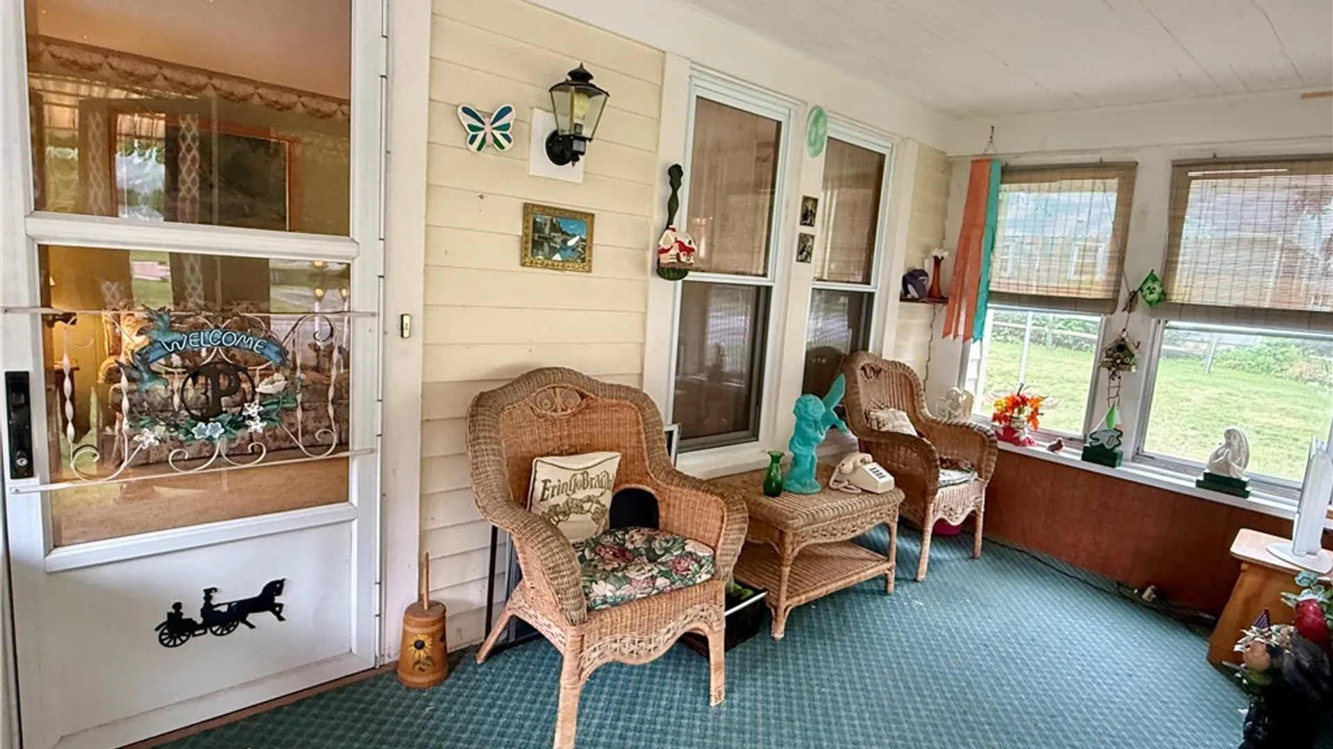 Property at 29 Roosevelt Avenue, Batavia City, NY 14020 34
