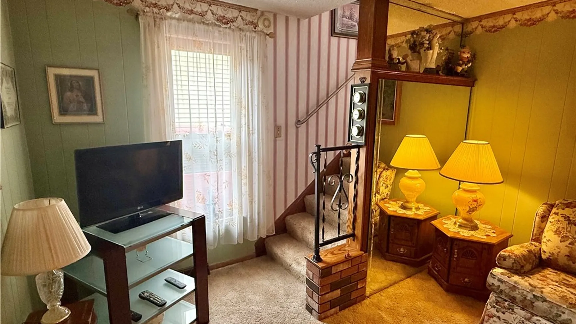 Property at 29 Roosevelt Avenue, Batavia City, NY 14020 33