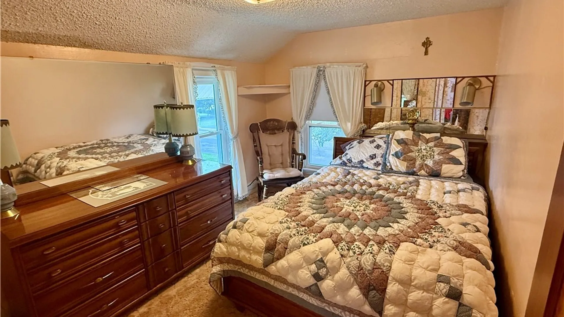 Property at 29 Roosevelt Avenue, Batavia City, NY 14020 38