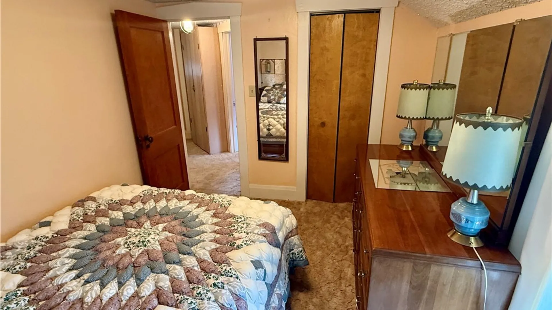 Property at 29 Roosevelt Avenue, Batavia City, NY 14020 39