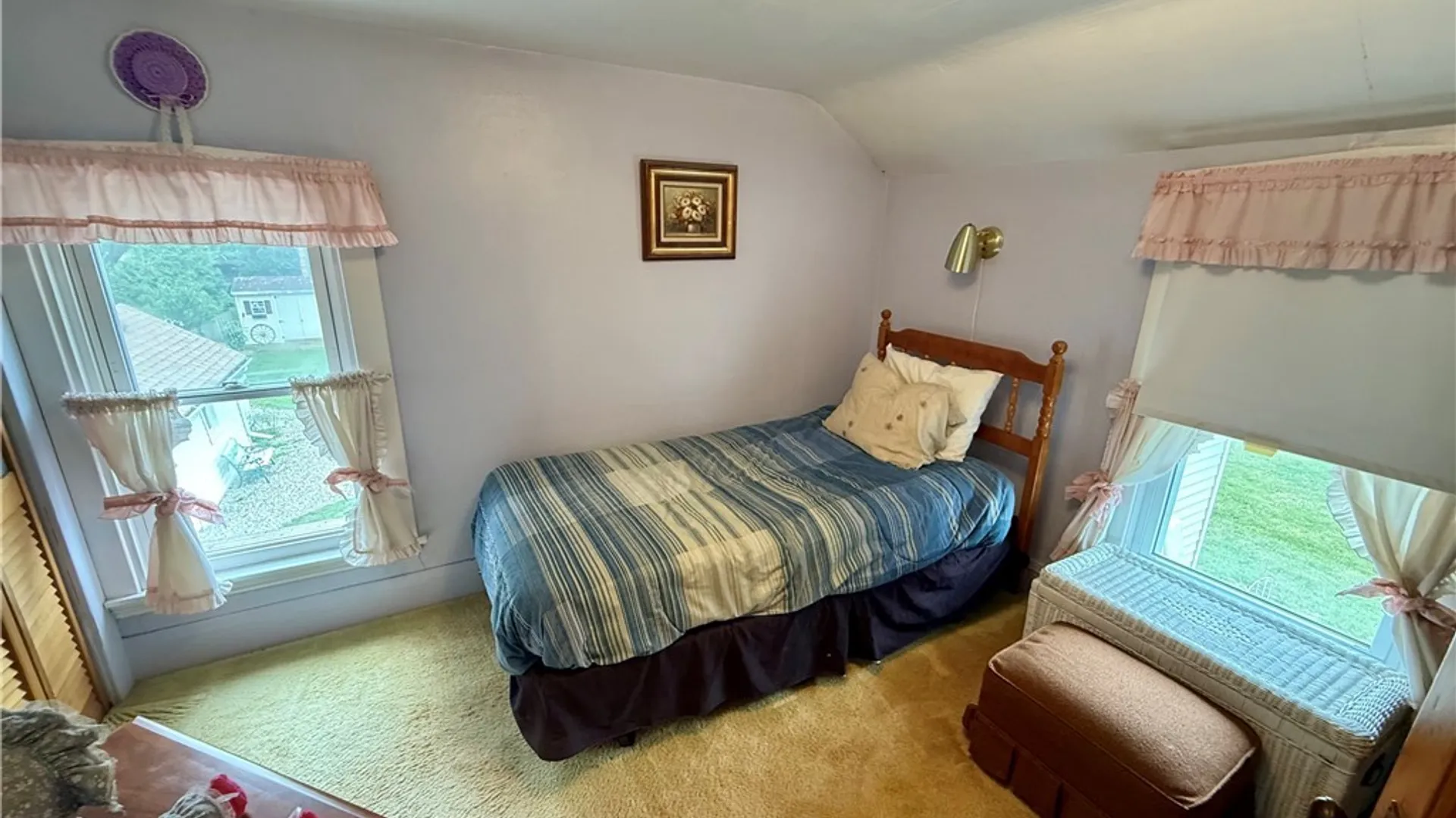 Property at 29 Roosevelt Avenue, Batavia City, NY 14020 41