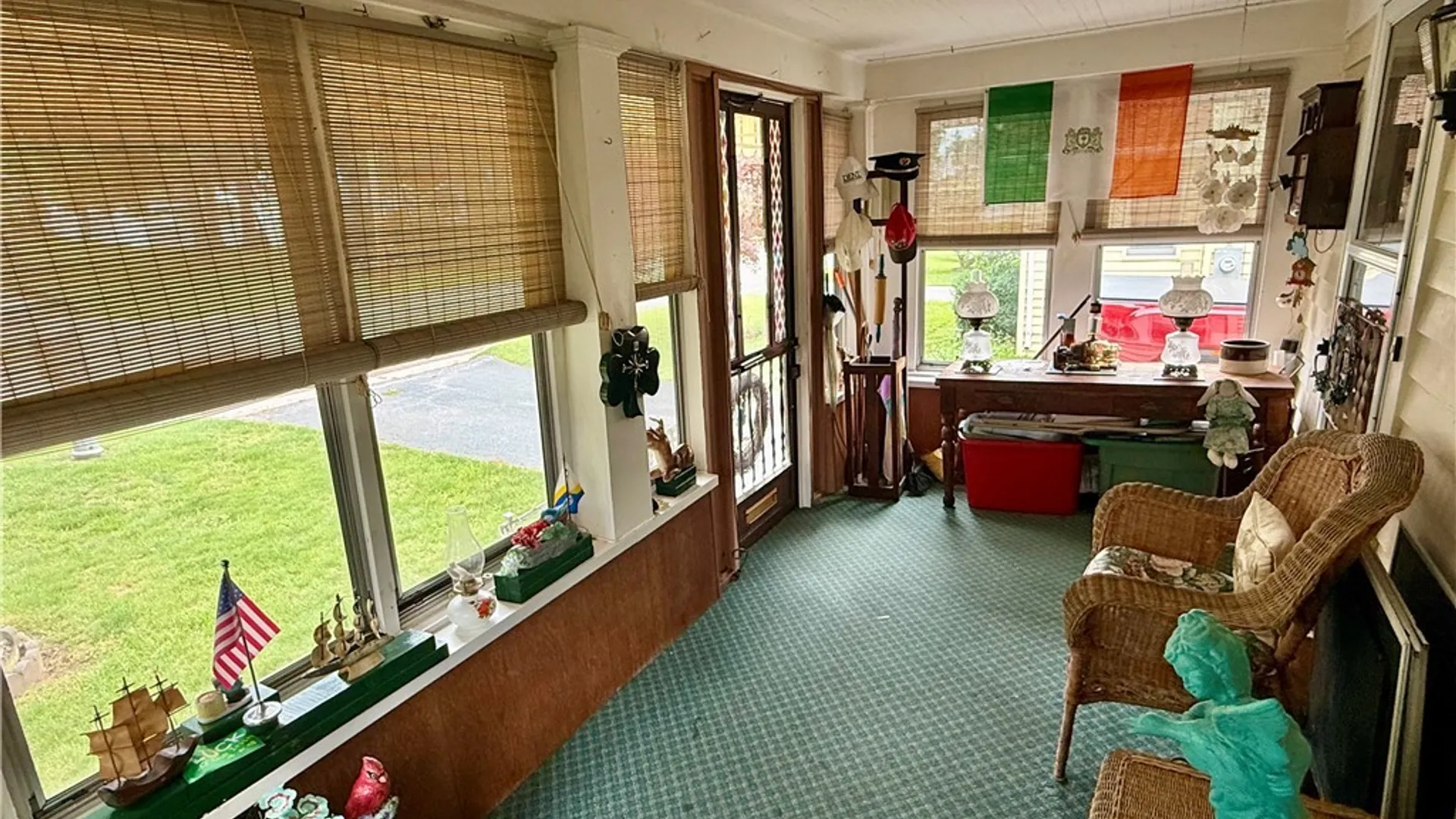 Property at 29 Roosevelt Avenue, Batavia City, NY 14020 35