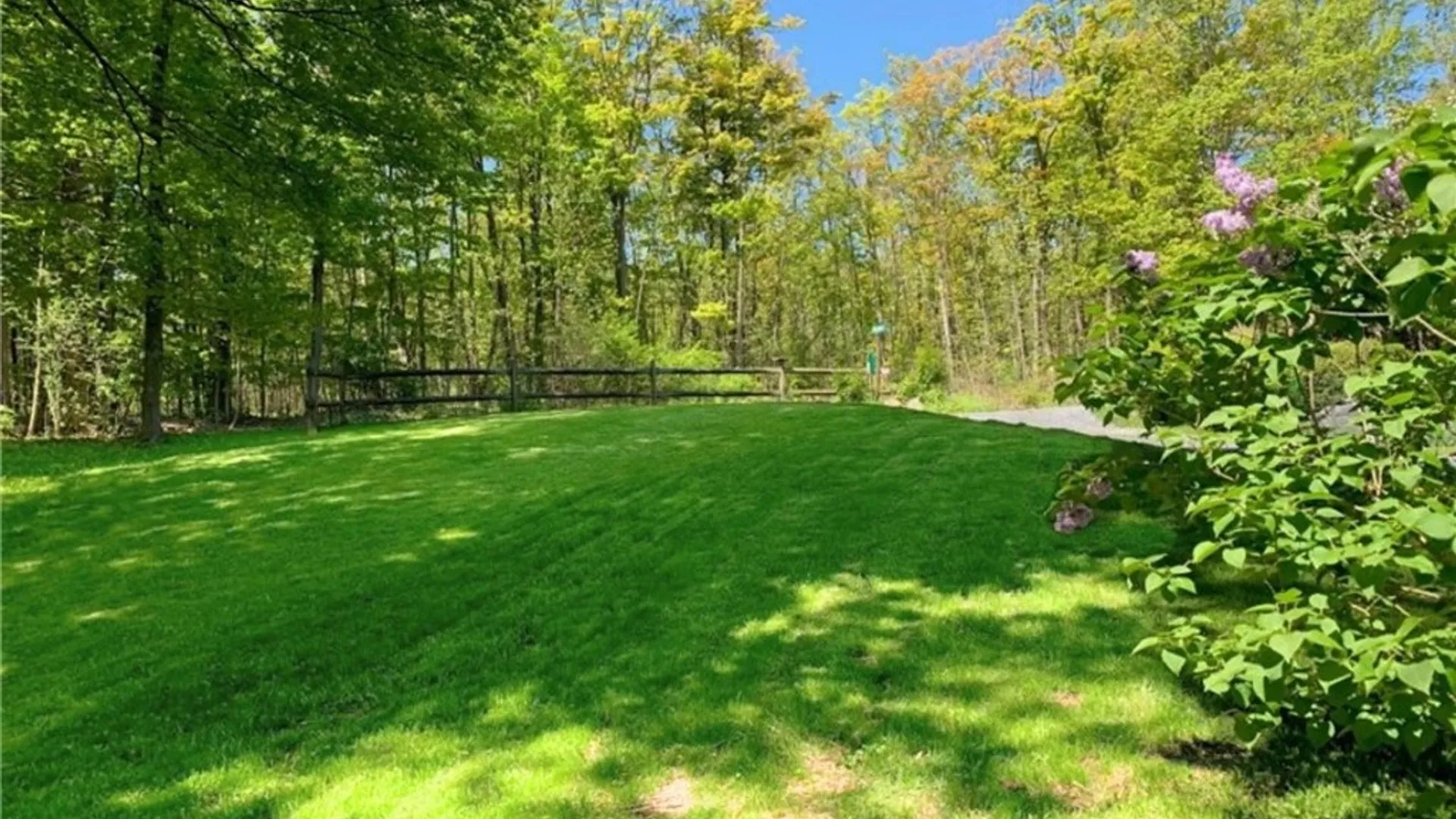 Property at 8805 Rocky Dock Rd, Covert, NY 14847 6