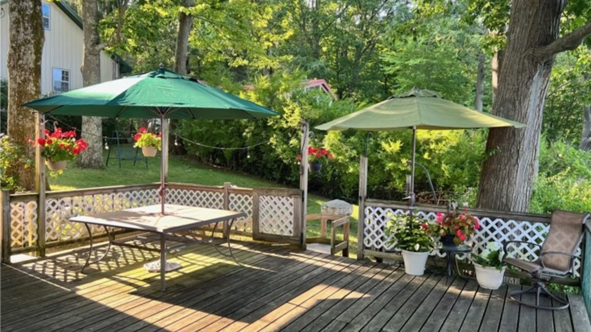 Property at 8805 Rocky Dock Rd, Covert, NY 14847 19