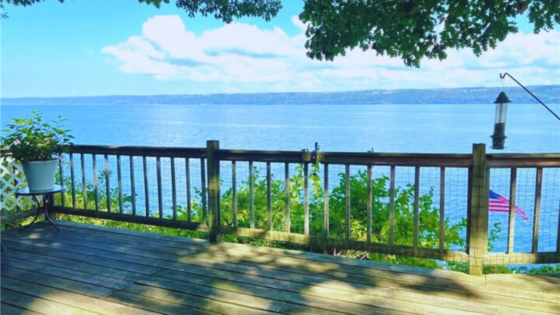 Property at 8805 Rocky Dock Rd, Covert, NY 14847 21