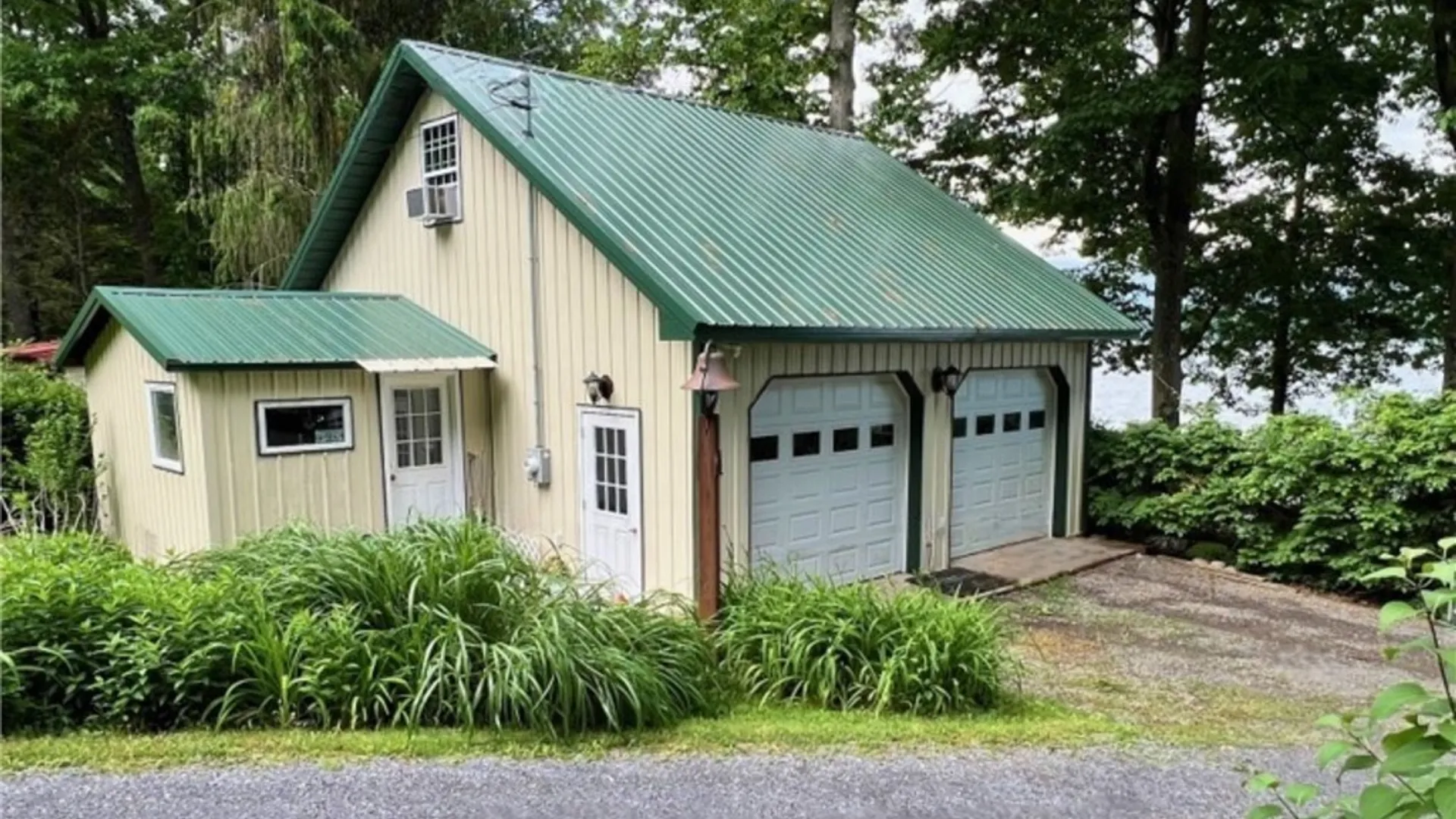 Property at 8805 Rocky Dock Rd, Covert, NY 14847 42