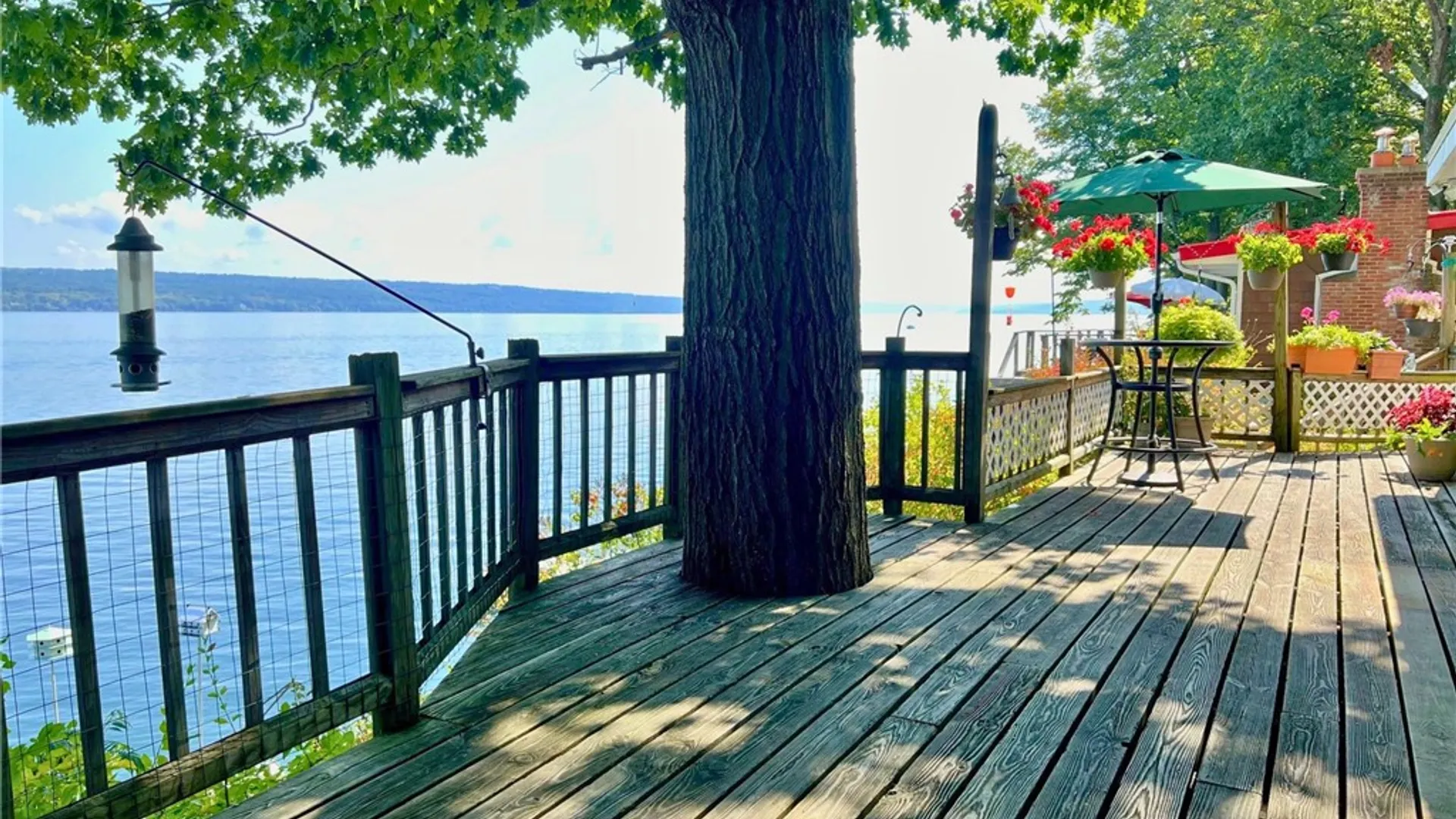 Property at 8805 Rocky Dock Rd, Covert, NY 14847 22