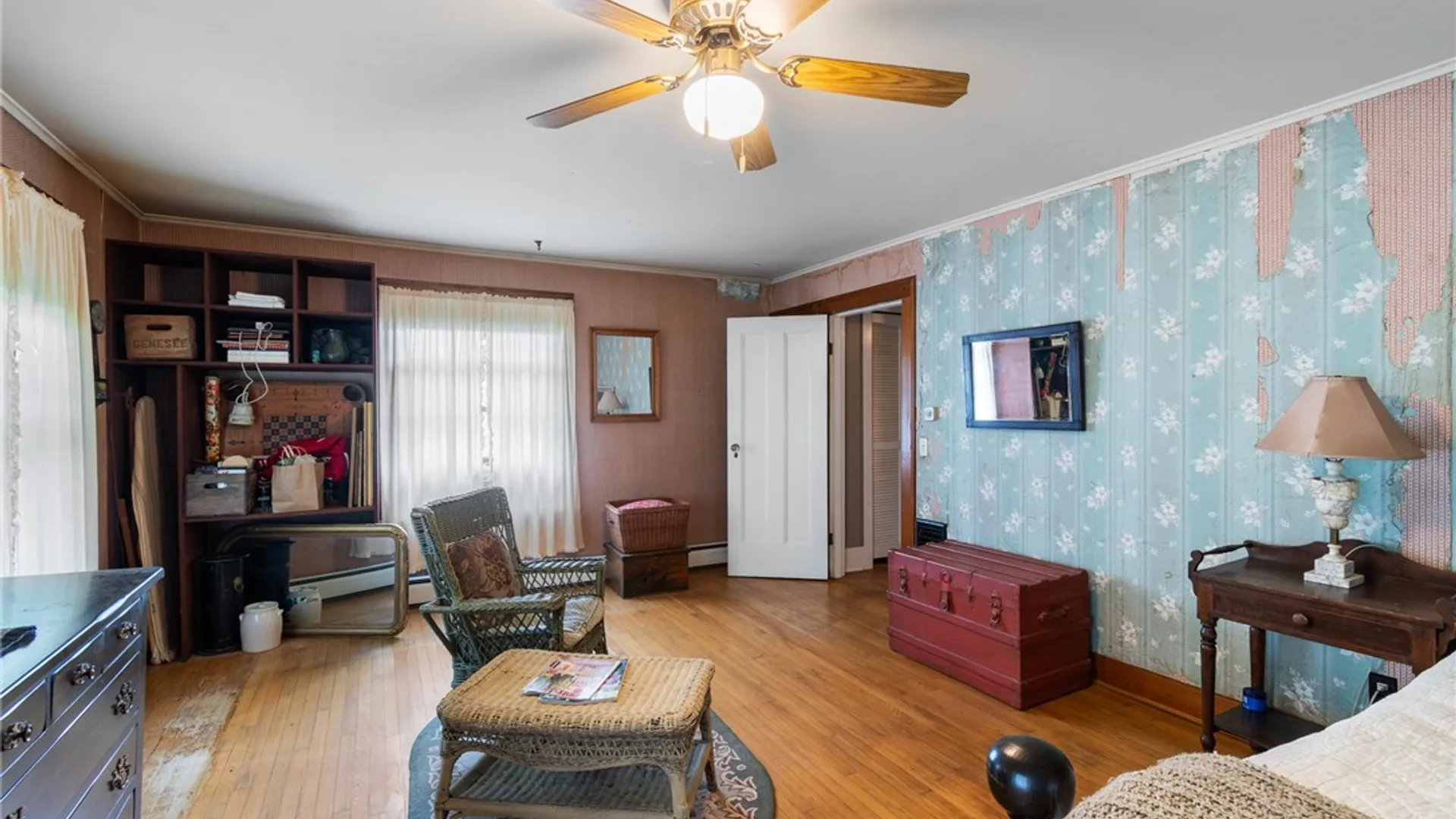 Property at 4007 Ridge Road, Williamson, NY 14589 24