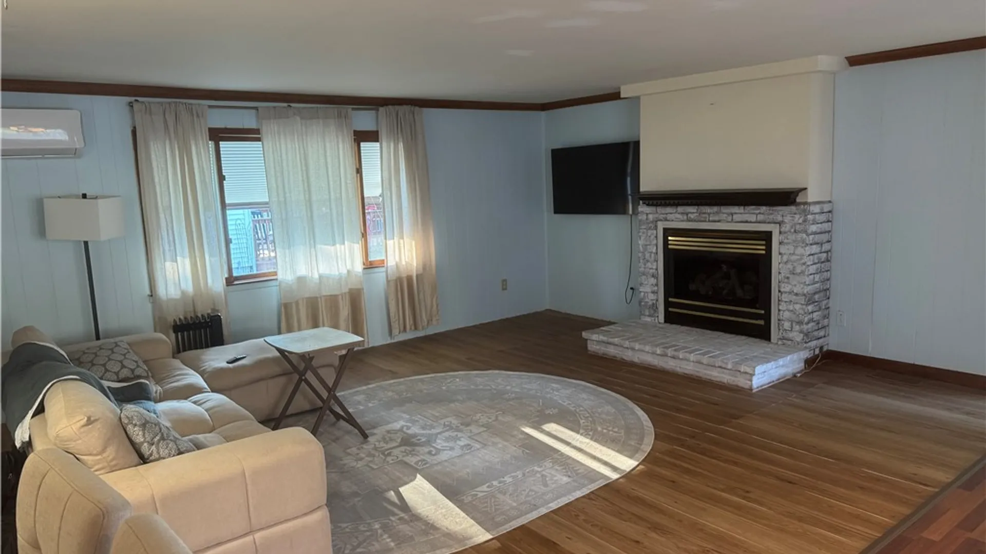 Property at 125 Caroline Street, Albion, NY 14411 3