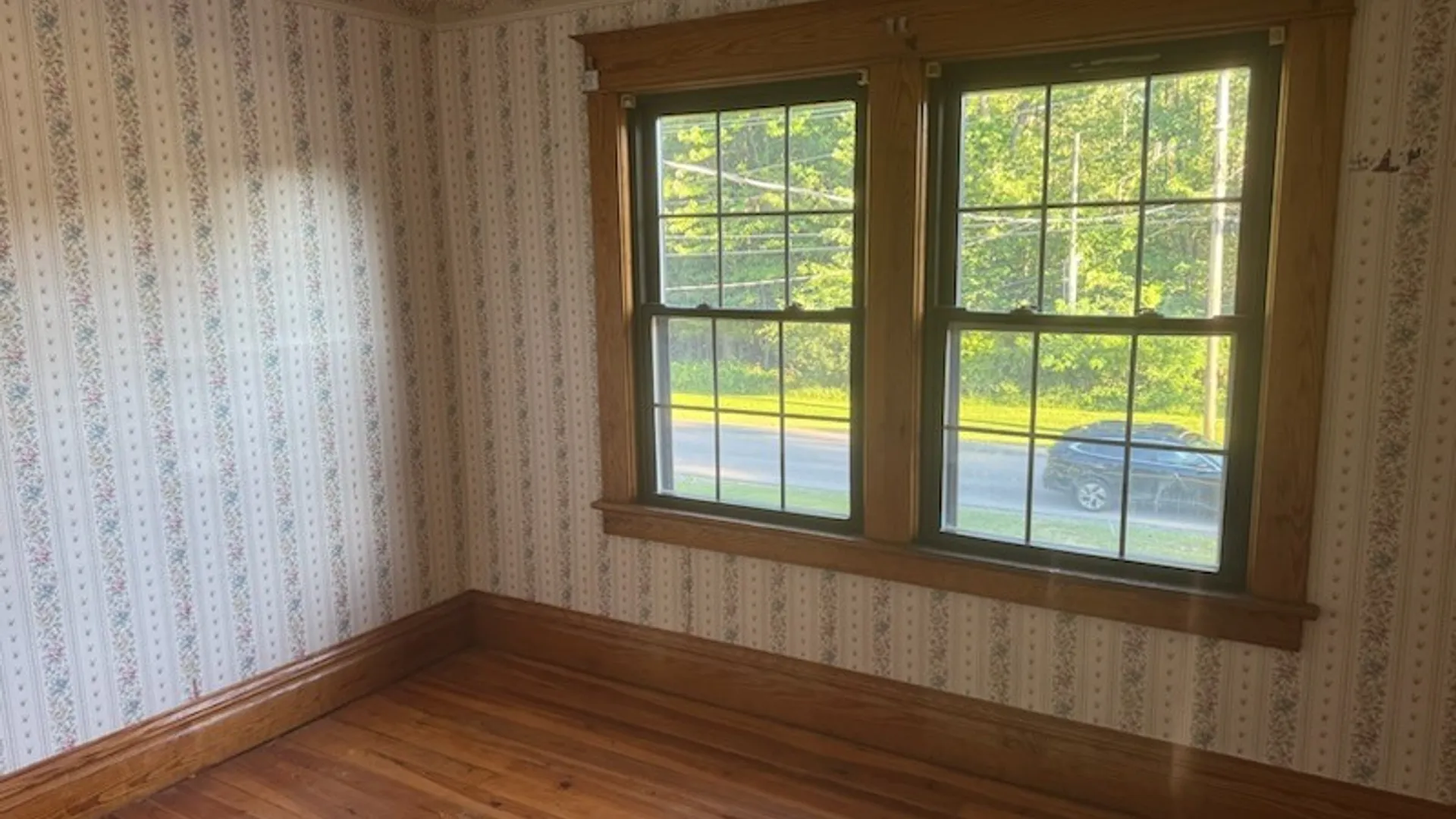 Property at 125 Caroline Street, Albion, NY 14411 7