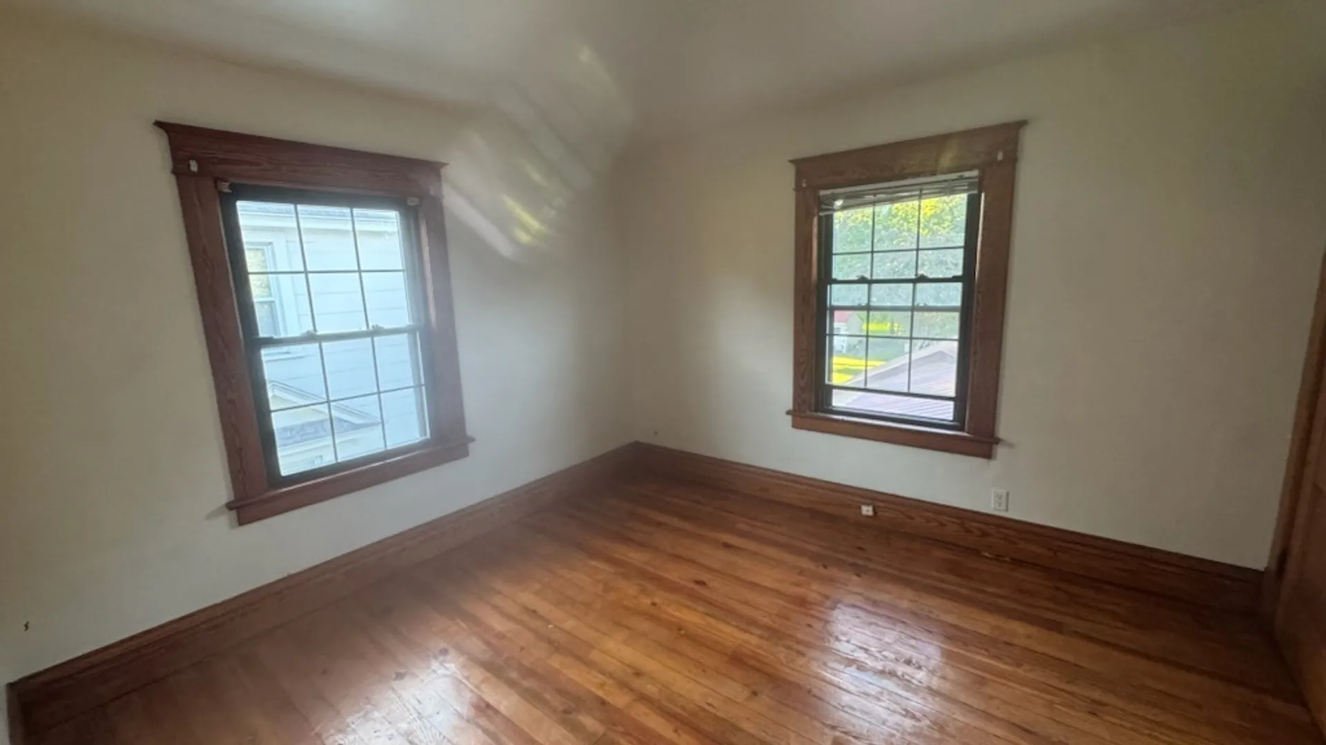 Property at 125 Caroline Street, Albion, NY 14411 8