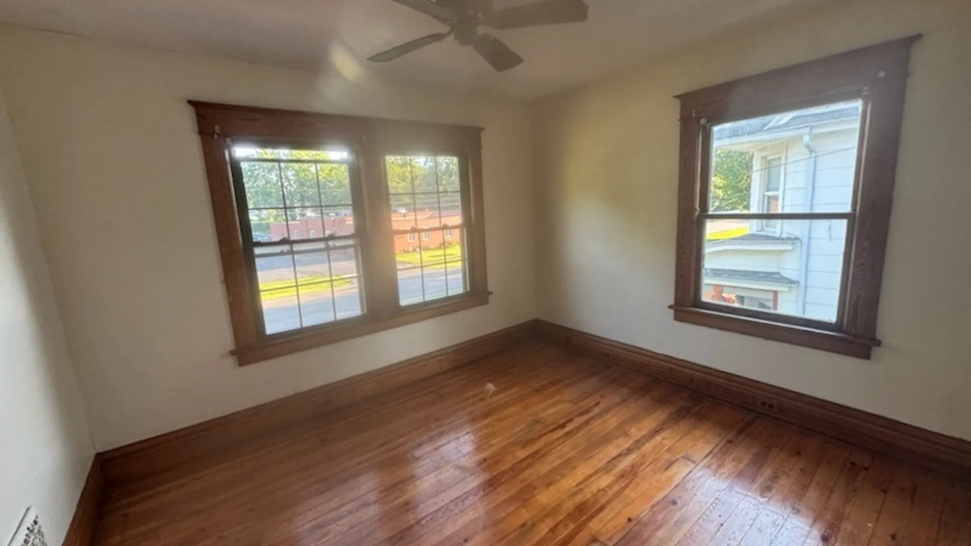 Property at 125 Caroline Street, Albion, NY 14411 9
