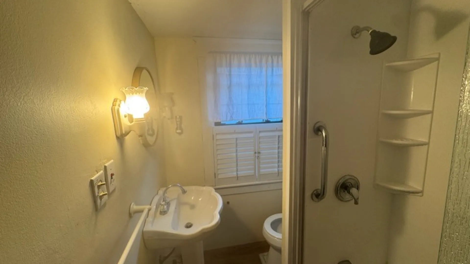 Property at 125 Caroline Street, Albion, NY 14411 10