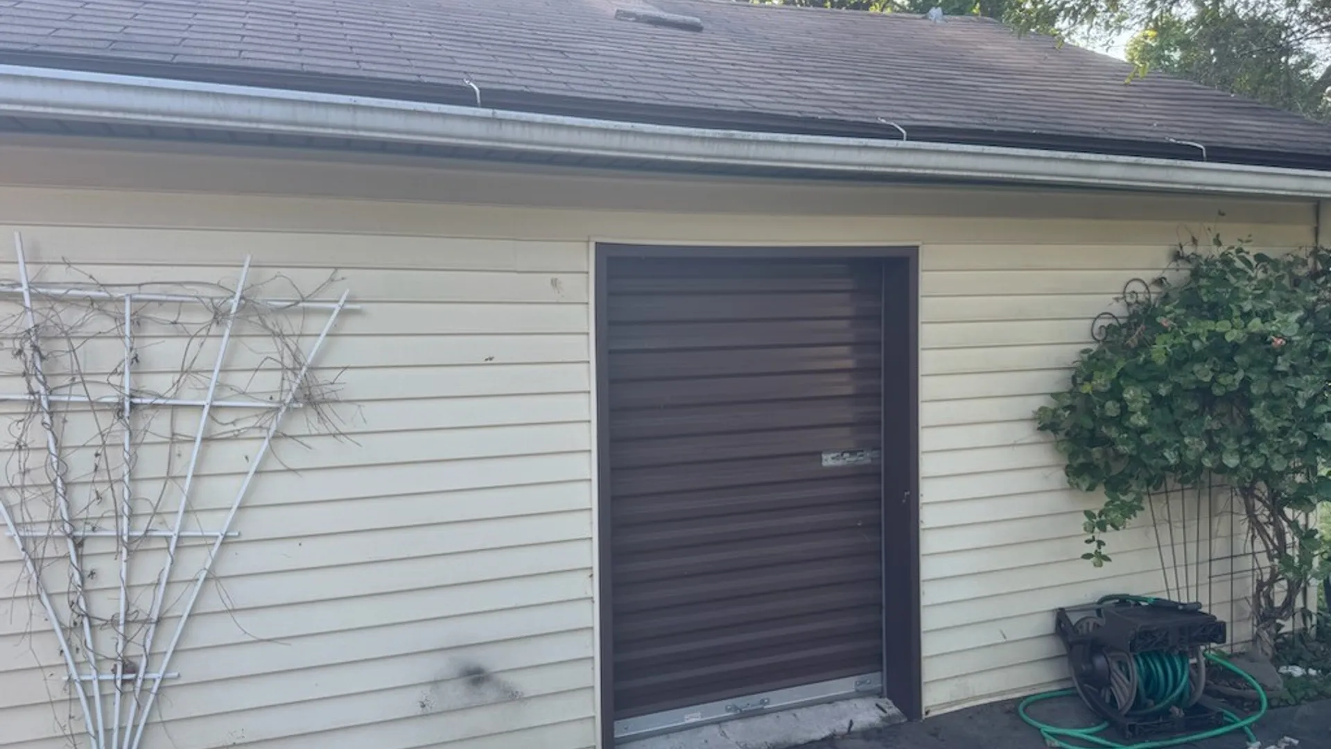 Property at 125 Caroline Street, Albion, NY 14411 12