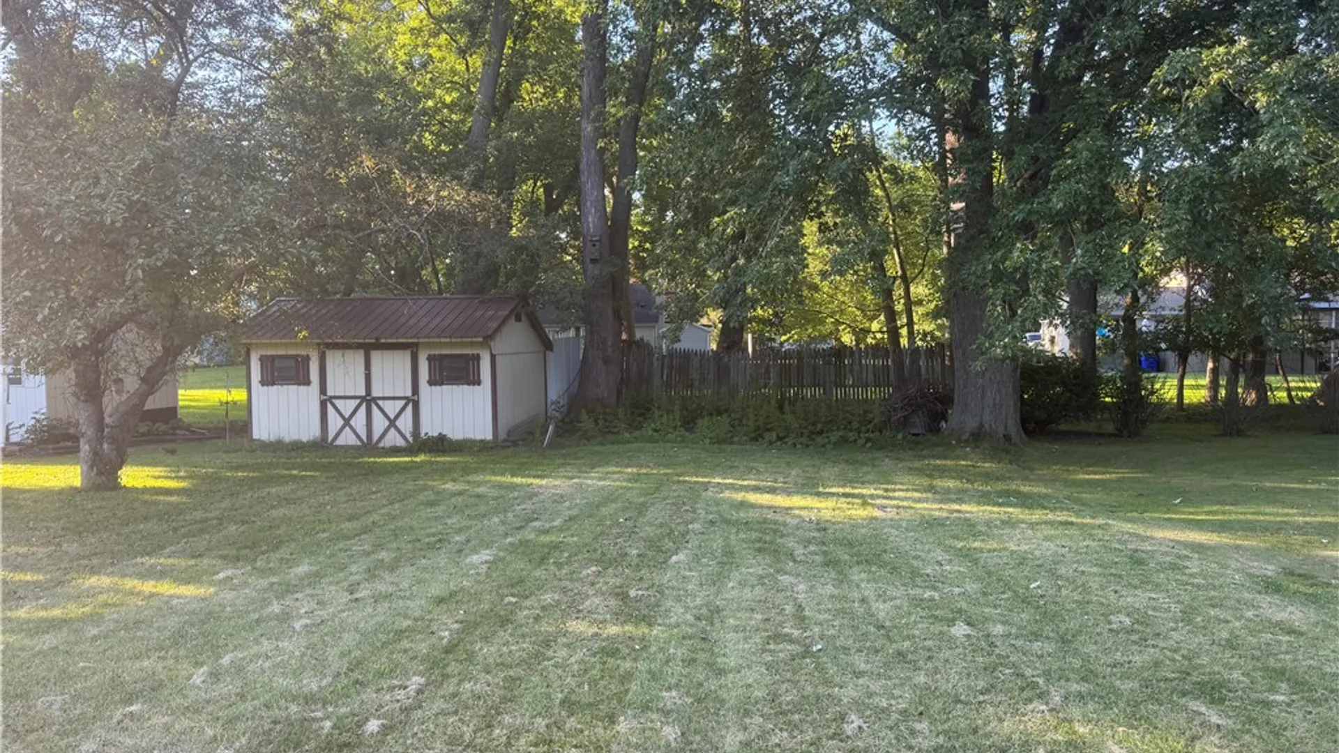 Property at 125 Caroline Street, Albion, NY 14411 13