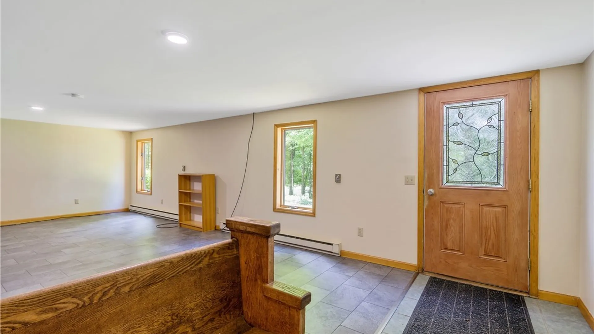 Property at 6448 E Homer Baltimore Road, Preble, NY 13077 3