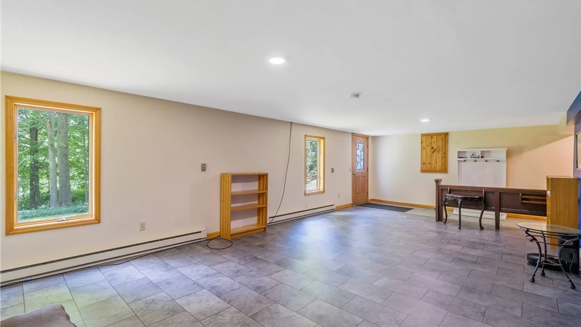 Property at 6448 E Homer Baltimore Road, Preble, NY 13077 5