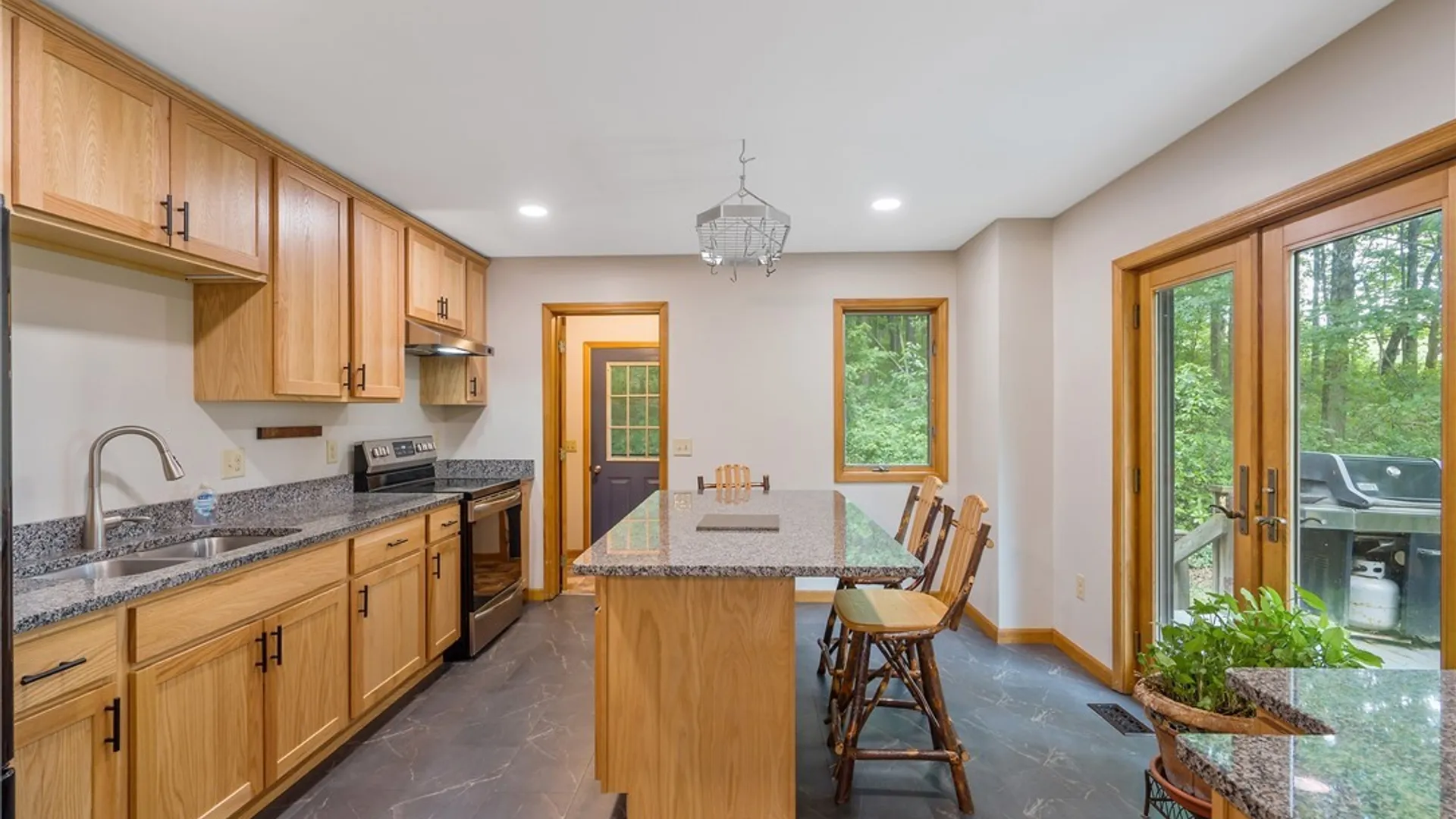 Property at 6448 E Homer Baltimore Road, Preble, NY 13077 16