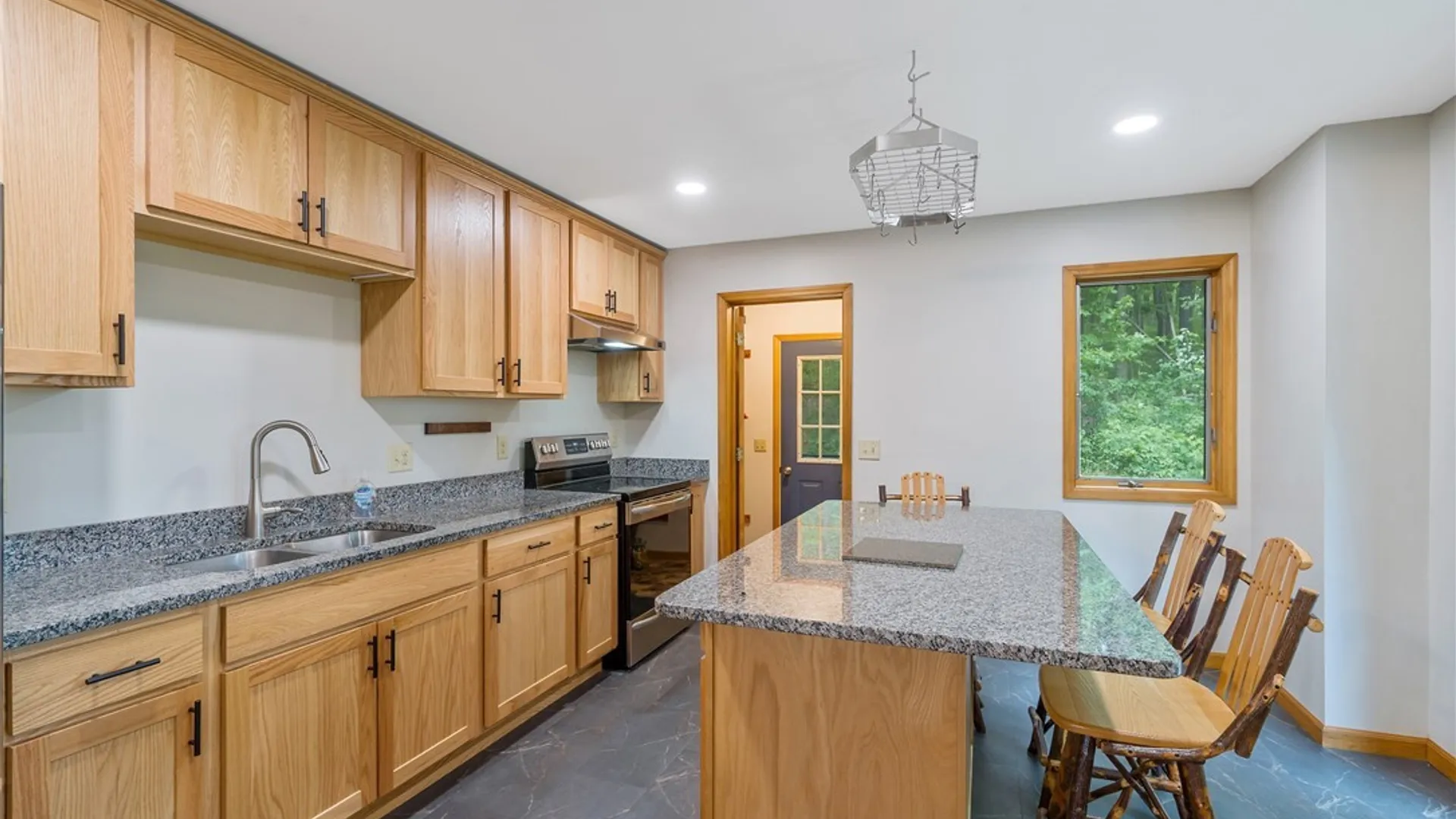 Property at 6448 E Homer Baltimore Road, Preble, NY 13077 17
