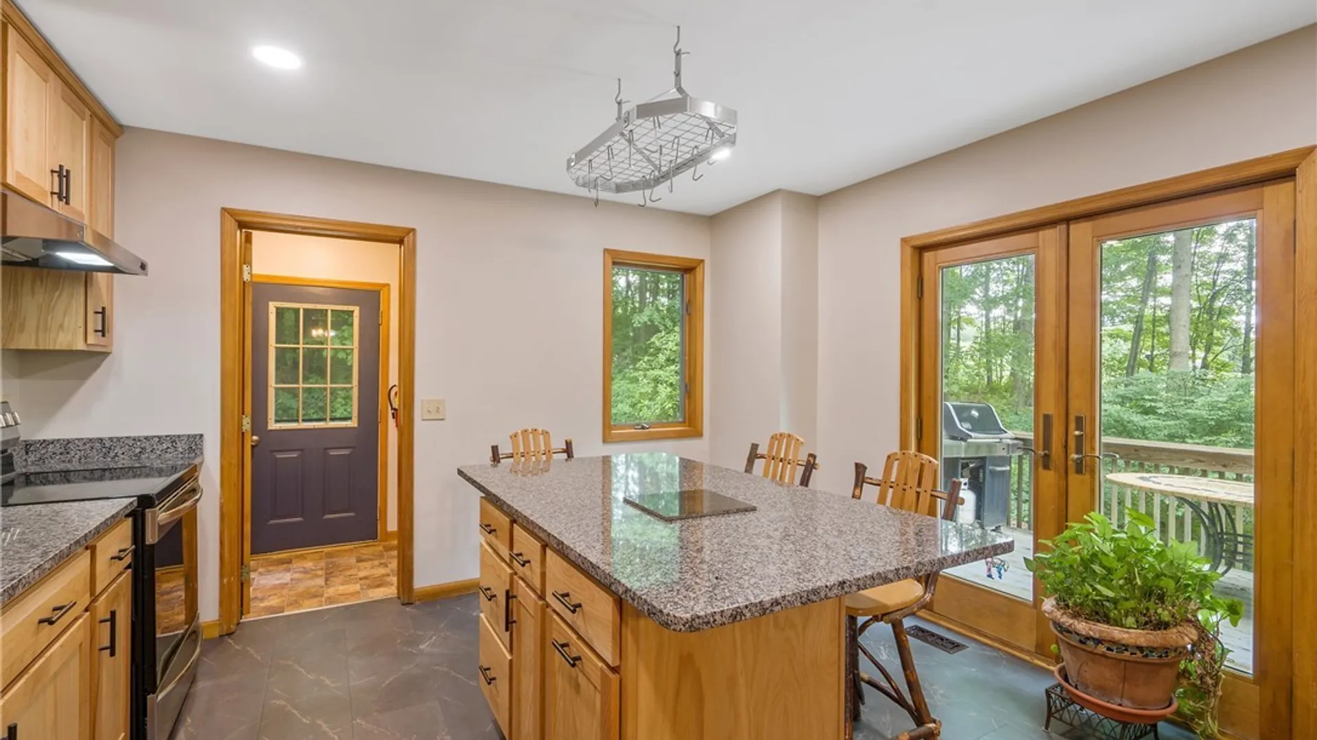 Property at 6448 E Homer Baltimore Road, Preble, NY 13077 18