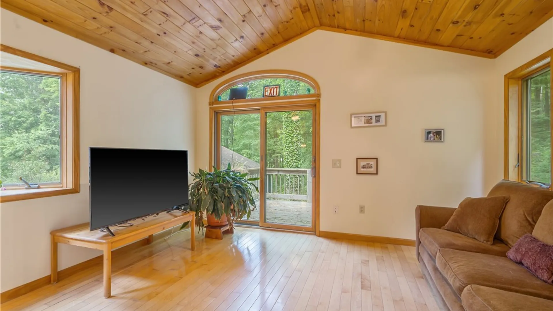 Property at 6448 E Homer Baltimore Road, Preble, NY 13077 22