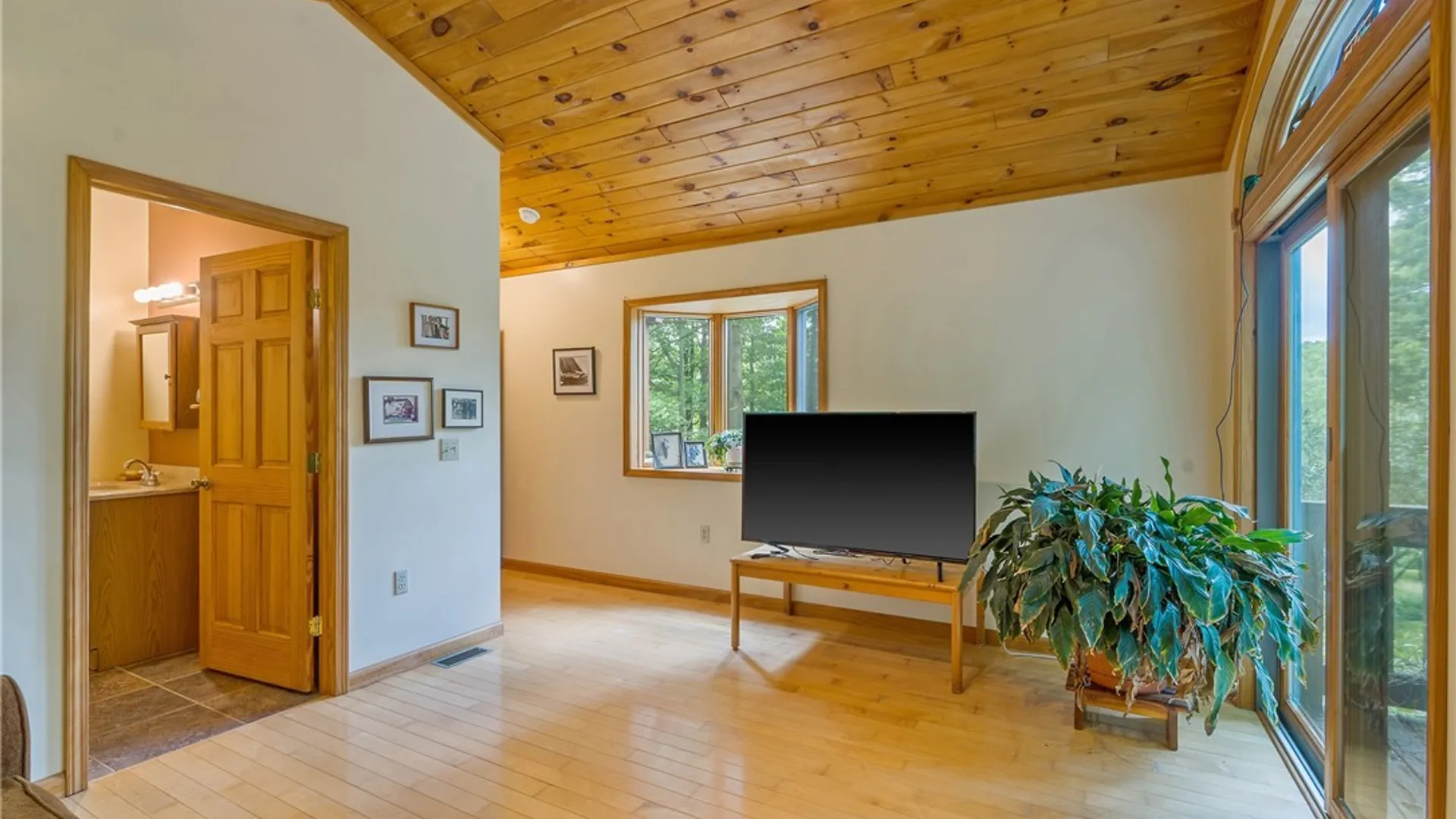 Property at 6448 E Homer Baltimore Road, Preble, NY 13077 23