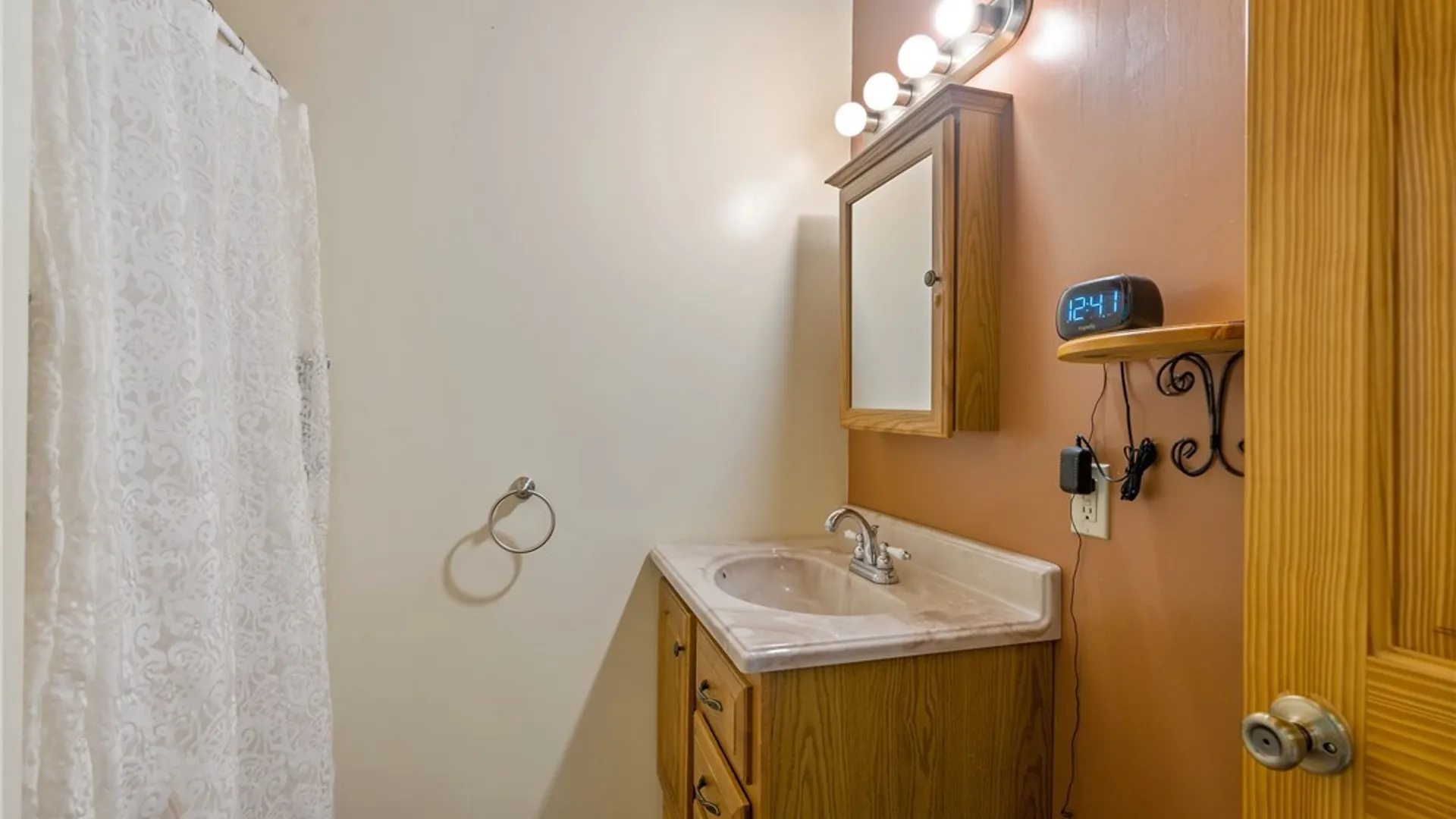 Property at 6448 E Homer Baltimore Road, Preble, NY 13077 24