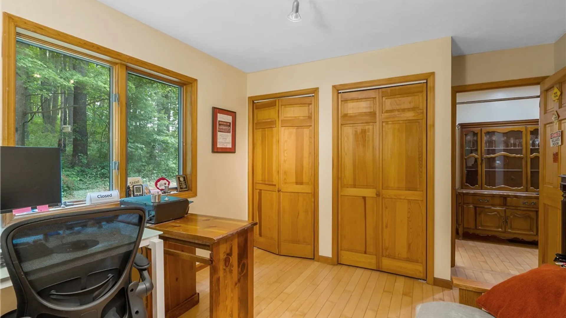 Property at 6448 E Homer Baltimore Road, Preble, NY 13077 26