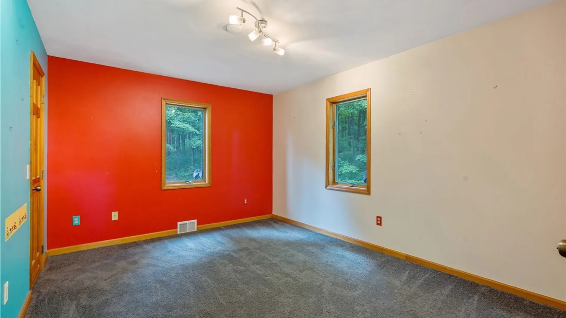 Property at 6448 E Homer Baltimore Road, Preble, NY 13077 28