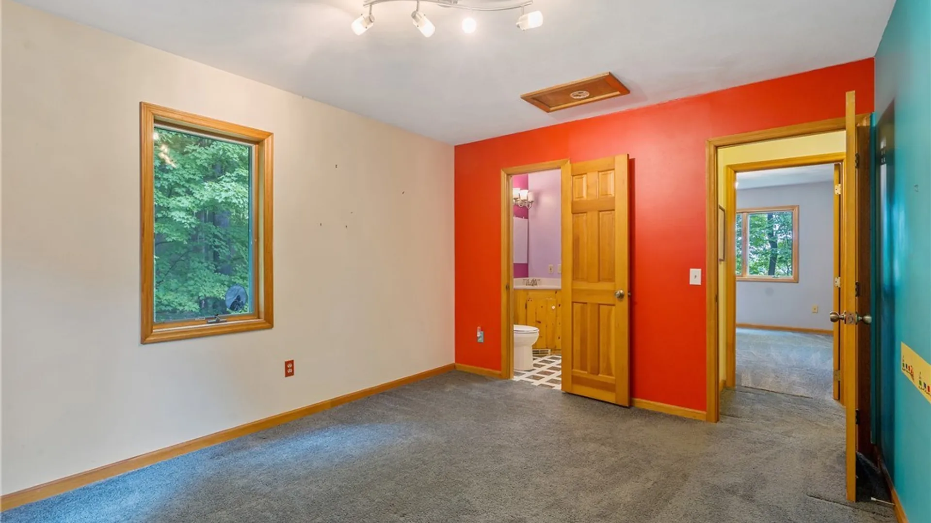 Property at 6448 E Homer Baltimore Road, Preble, NY 13077 29