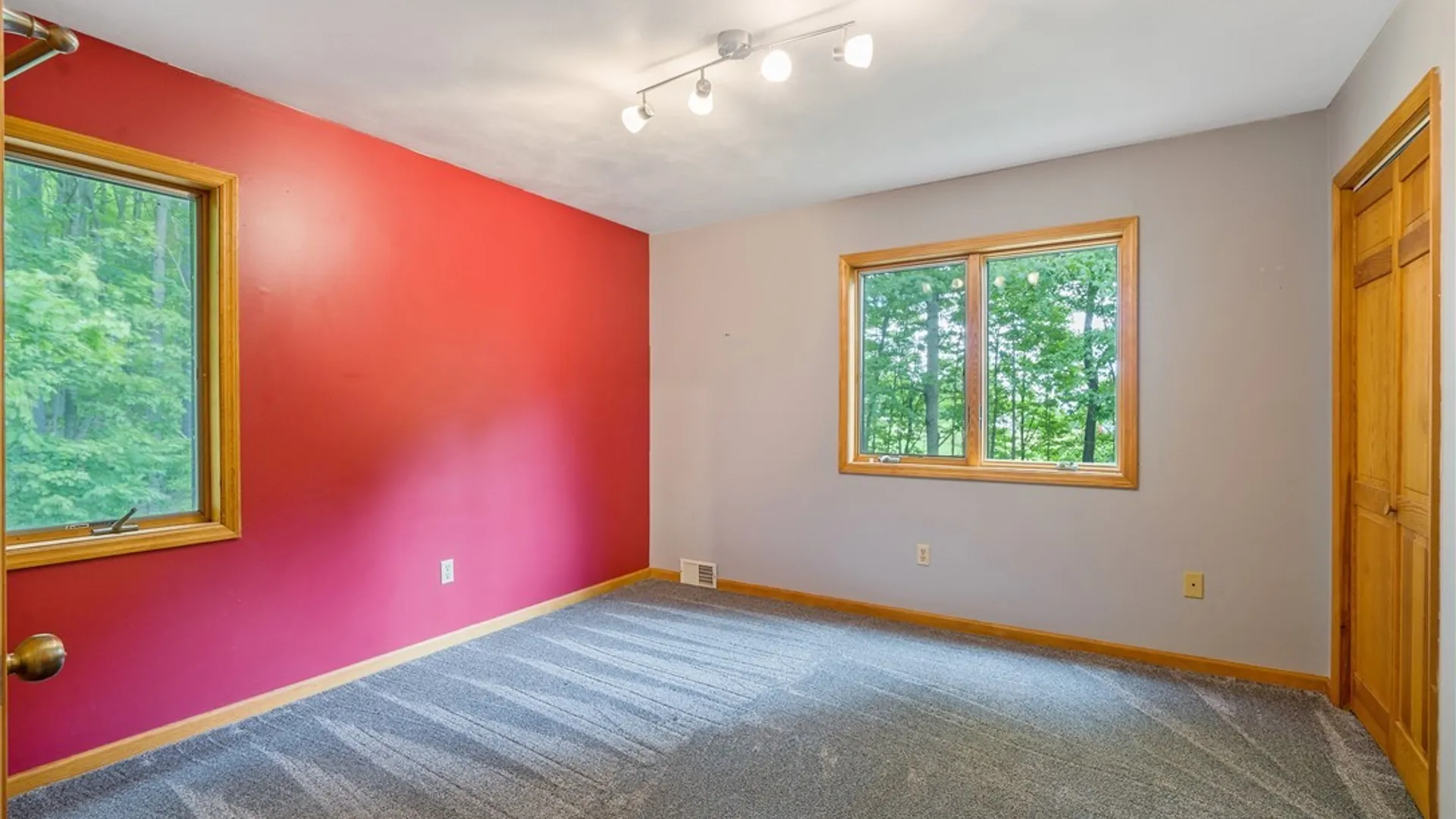 Property at 6448 E Homer Baltimore Road, Preble, NY 13077 30