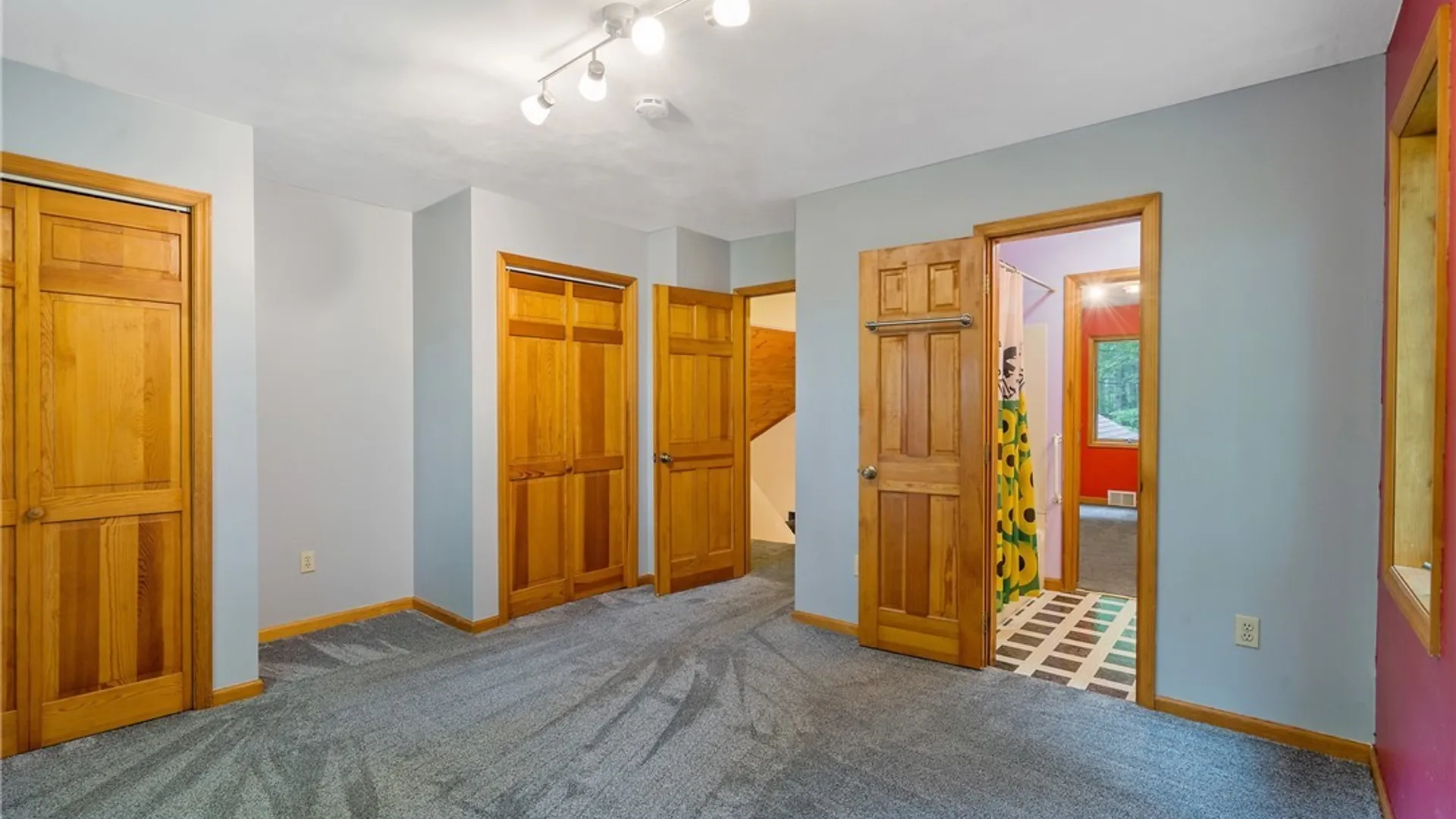 Property at 6448 E Homer Baltimore Road, Preble, NY 13077 31