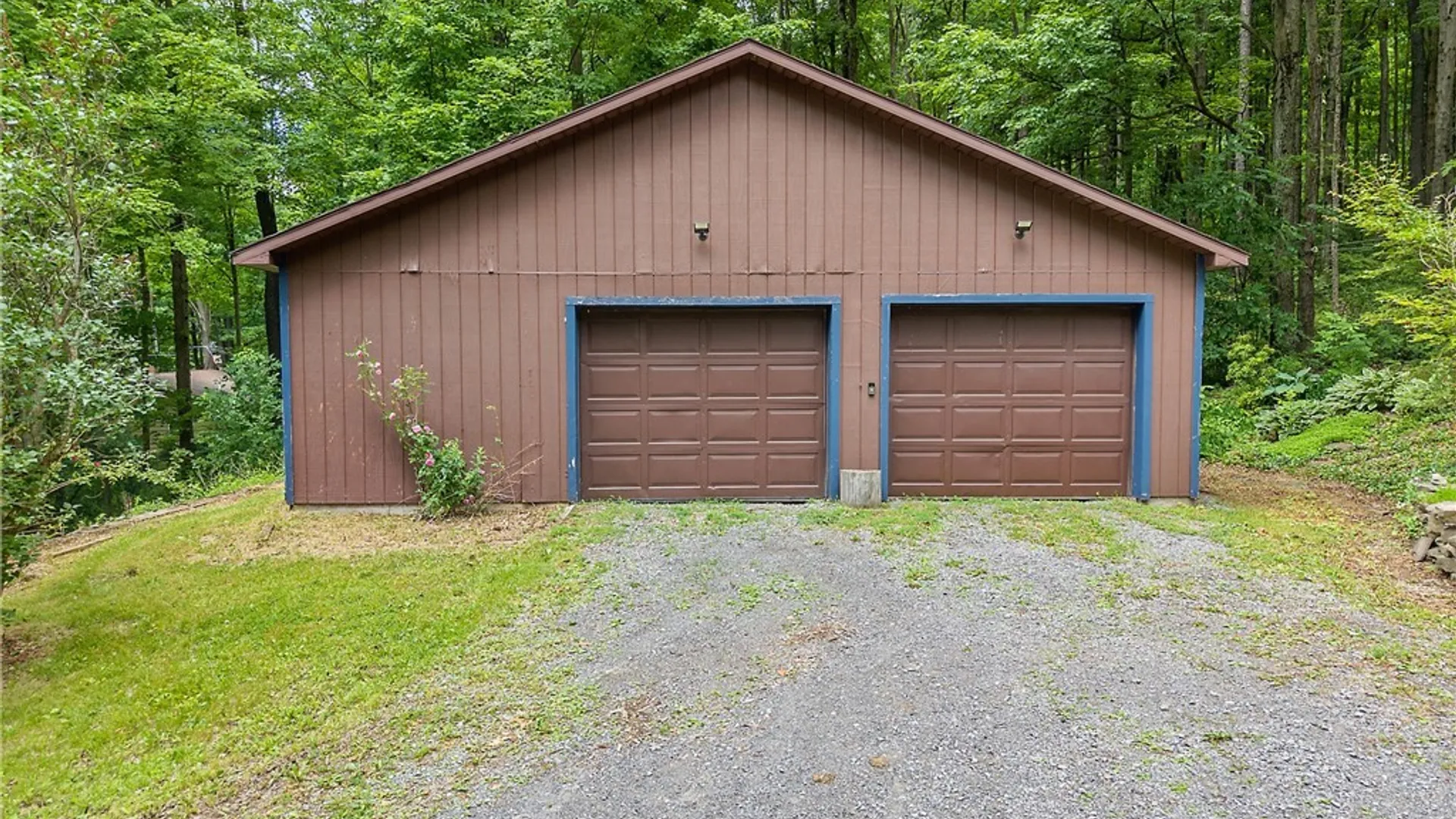 Property at 6448 E Homer Baltimore Road, Preble, NY 13077 36