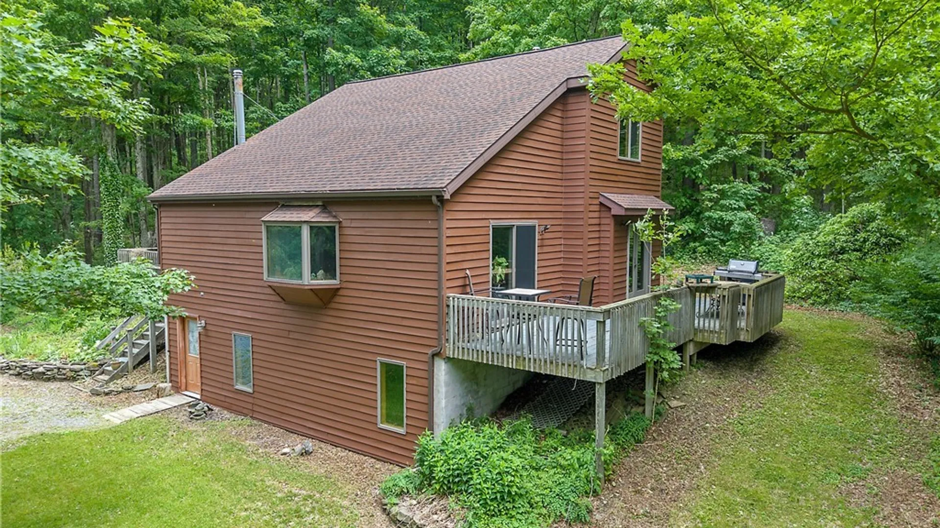 Property at 6448 E Homer Baltimore Road, Preble, NY 13077 39