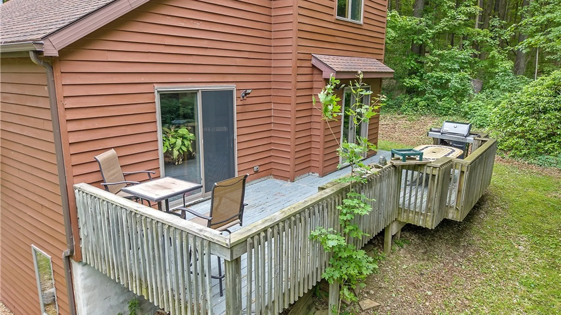 Property at 6448 E Homer Baltimore Road, Preble, NY 13077 40