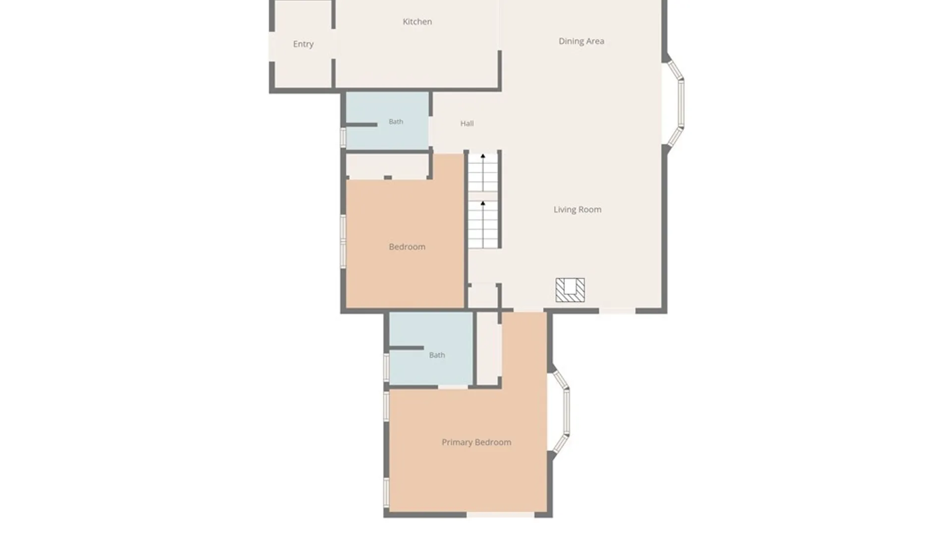 Property at 6448 E Homer Baltimore Road, Preble, NY 13077 46