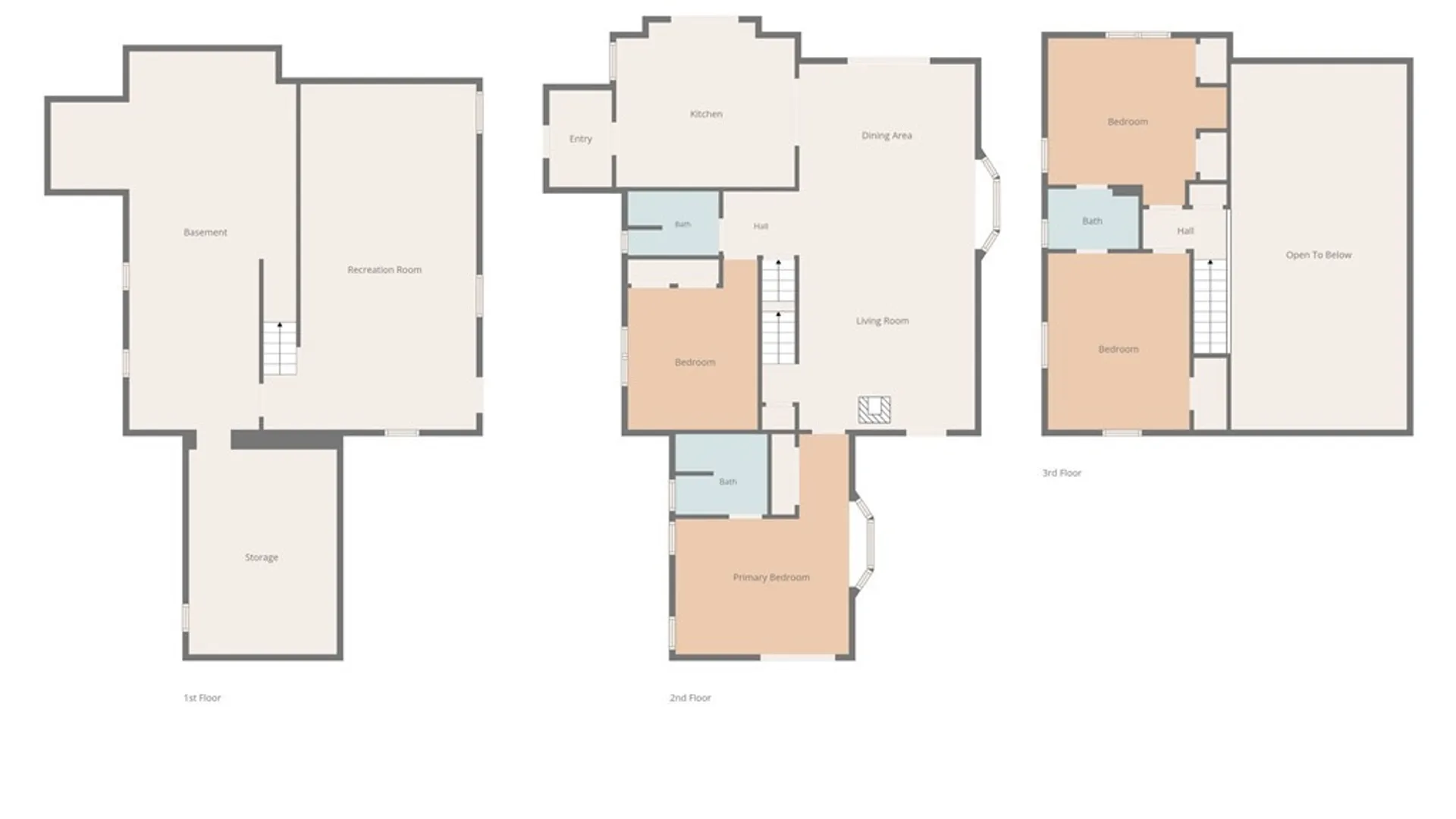Property at 6448 E Homer Baltimore Road, Preble, NY 13077 49