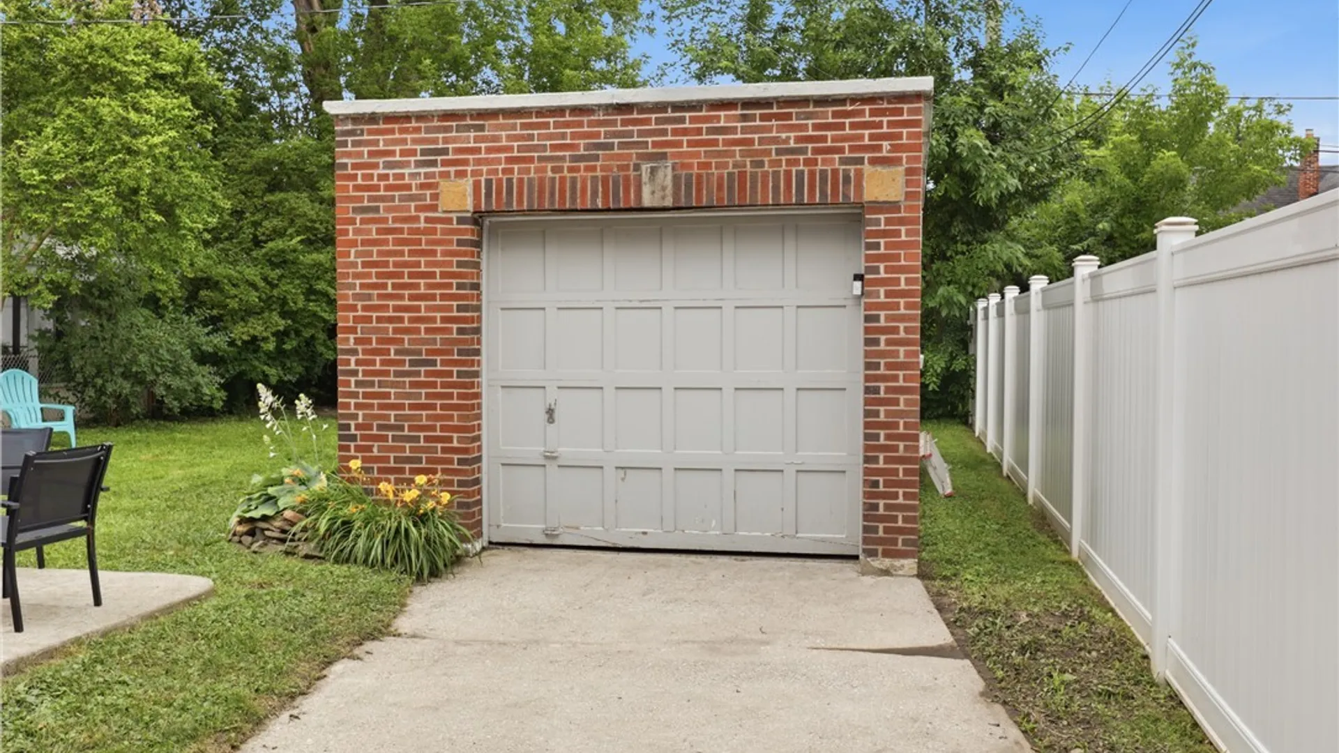 Property at 36 Morton Drive, Amherst, NY 14226 30