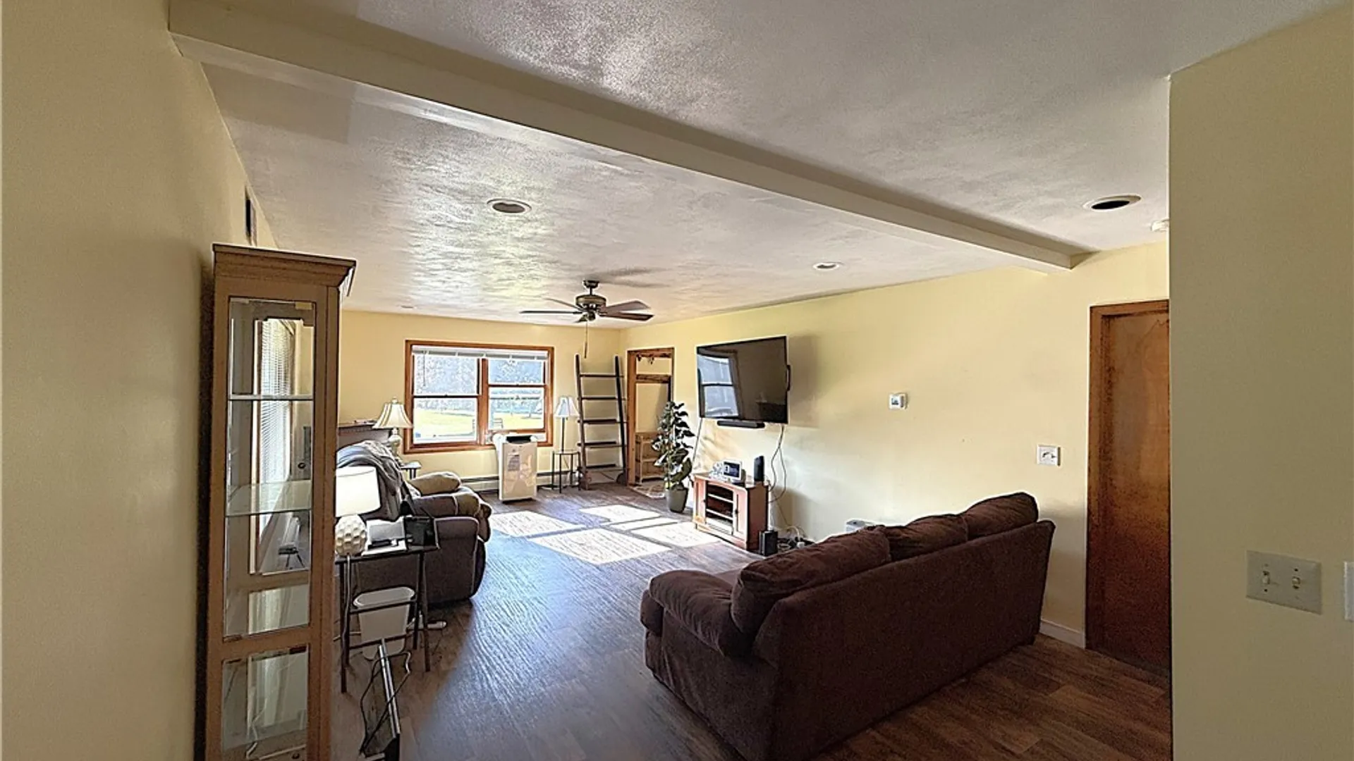 Property at 189 County Route 10, Schroeppel, NY 13132 16