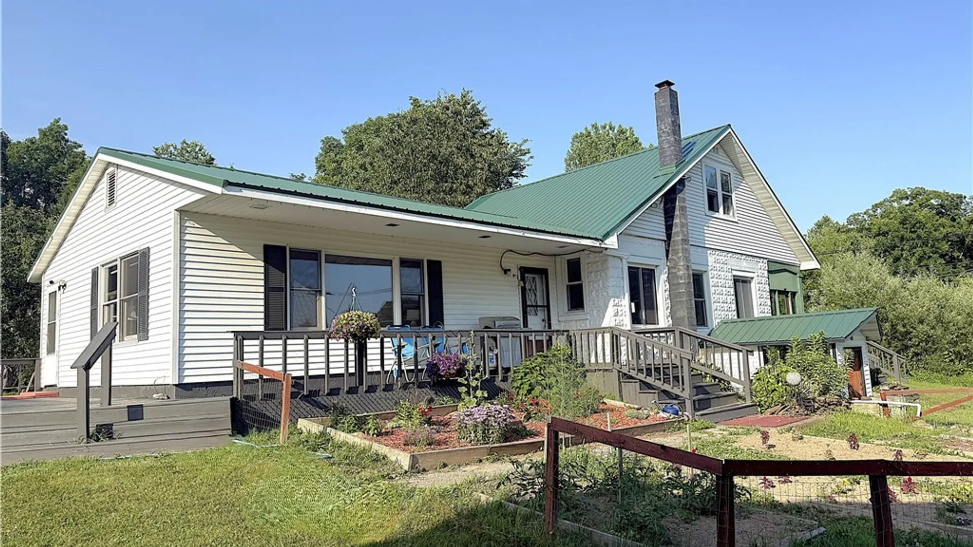 Property at 189 County Route 10, Schroeppel, NY 13132 6