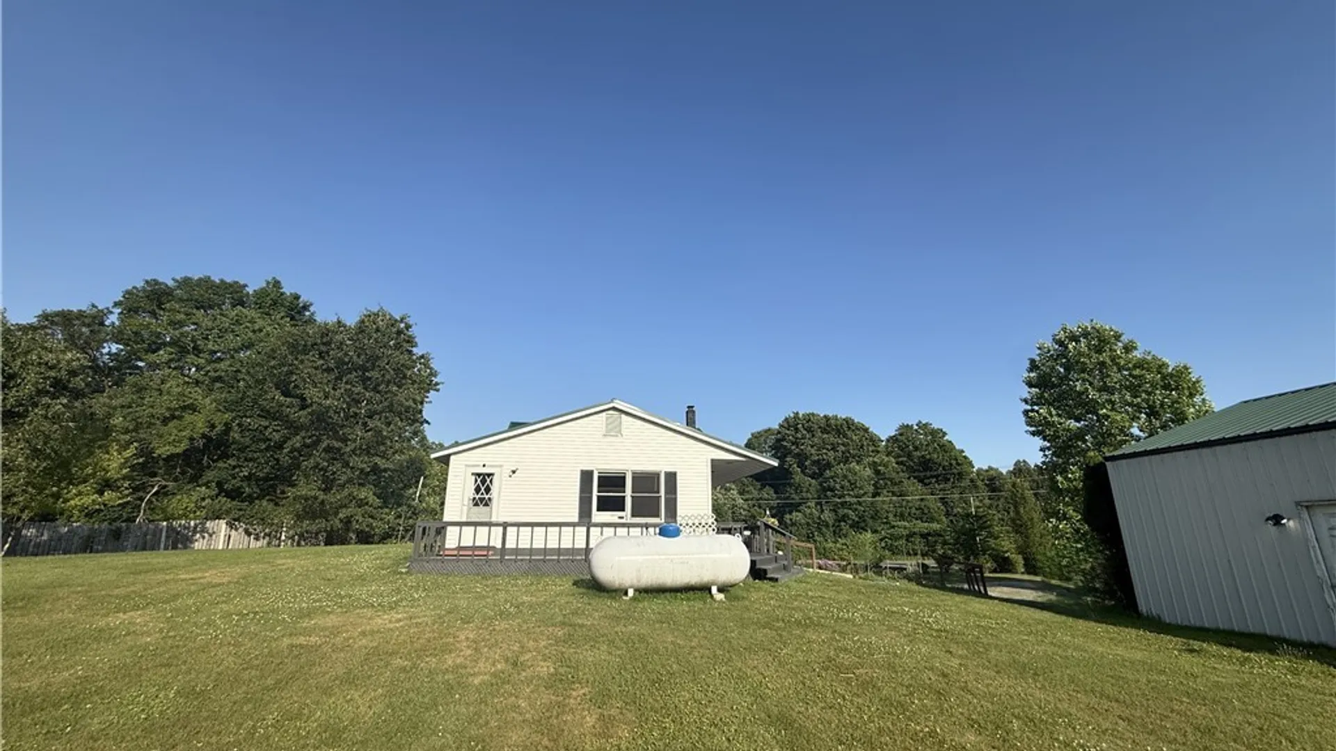 Property at 189 County Route 10, Schroeppel, NY 13132 30