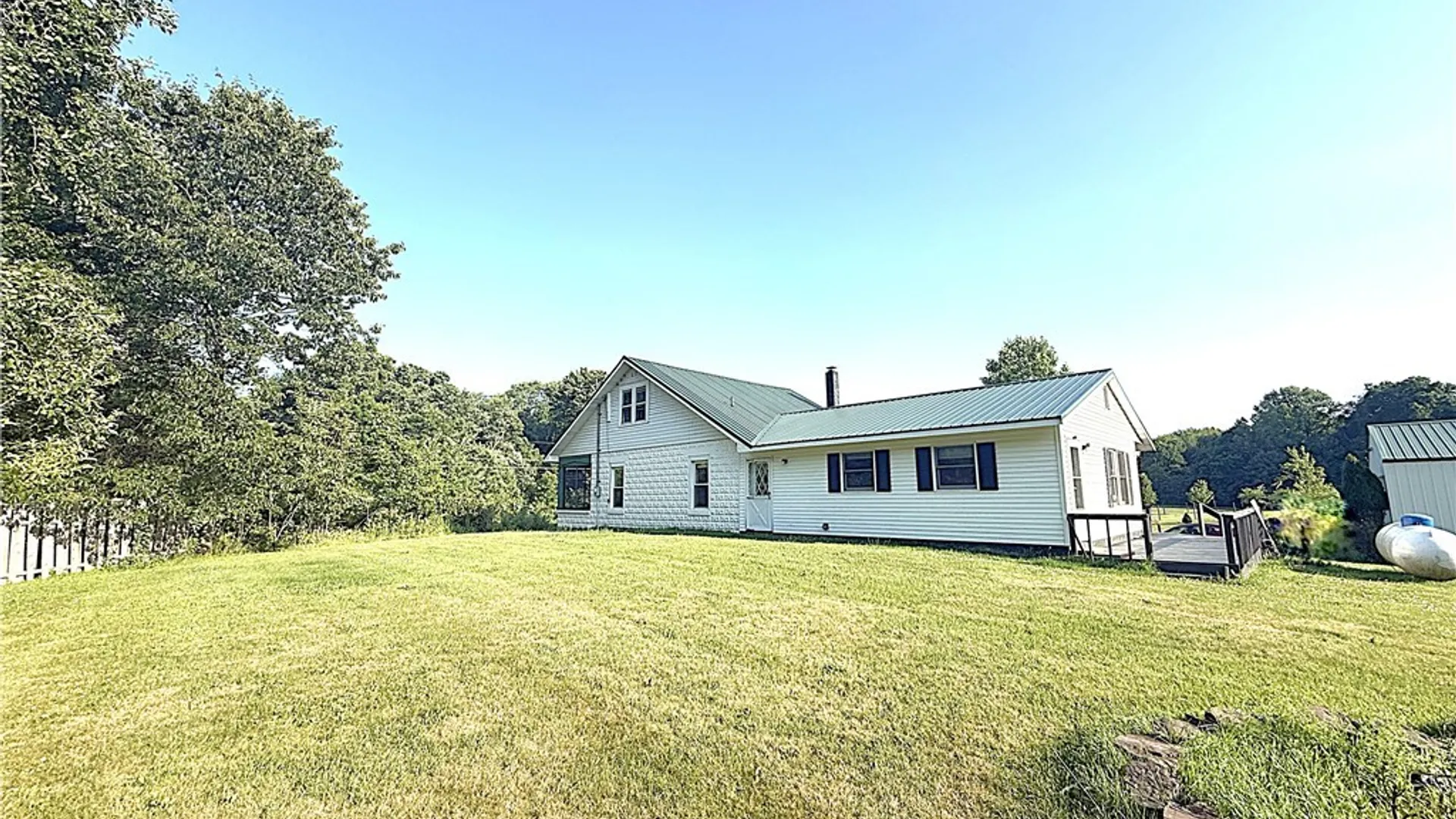 Property at 189 County Route 10, Schroeppel, NY 13132 32