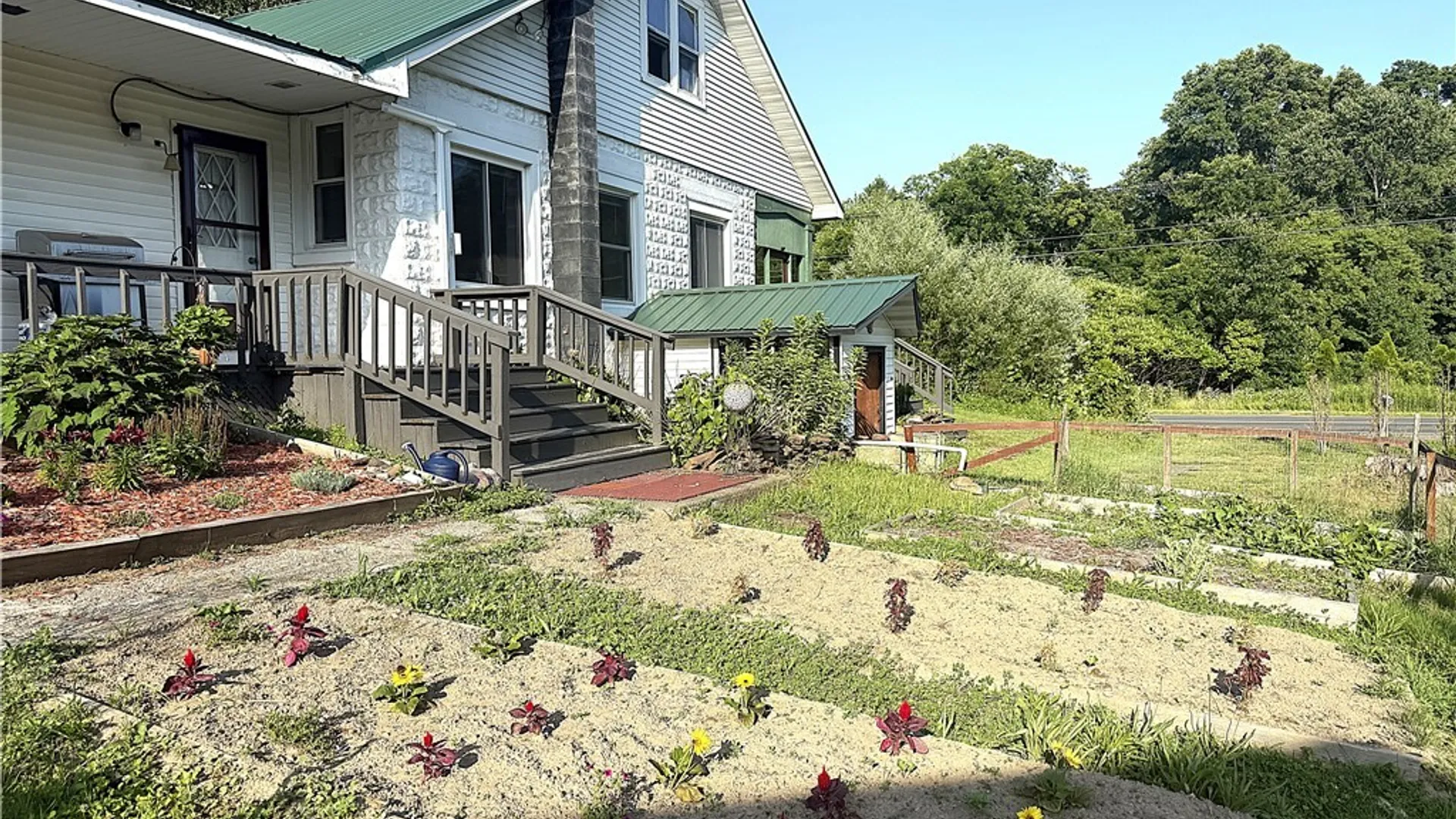 Property at 189 County Route 10, Schroeppel, NY 13132 3