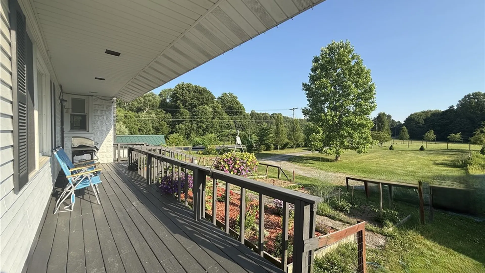 Property at 189 County Route 10, Schroeppel, NY 13132 8