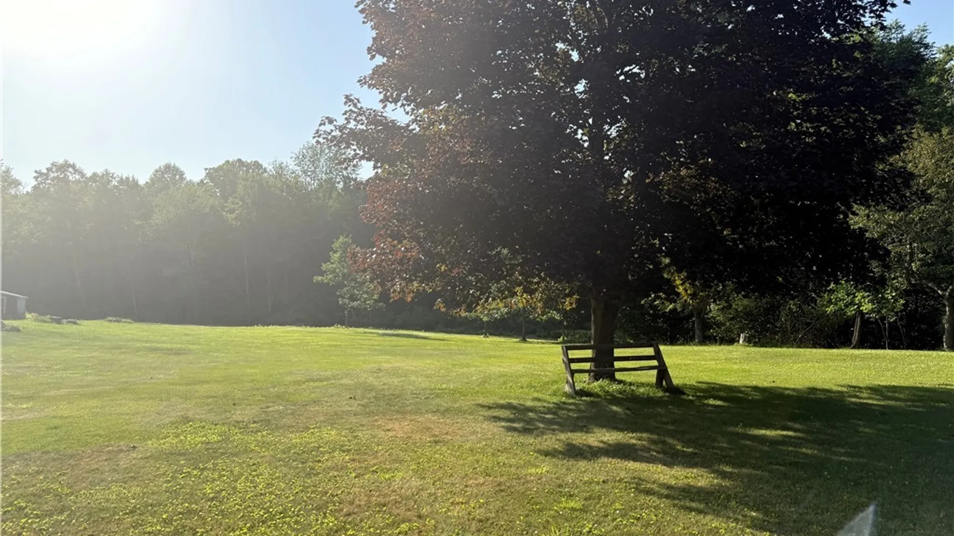 Property at 189 County Route 10, Schroeppel, NY 13132 34