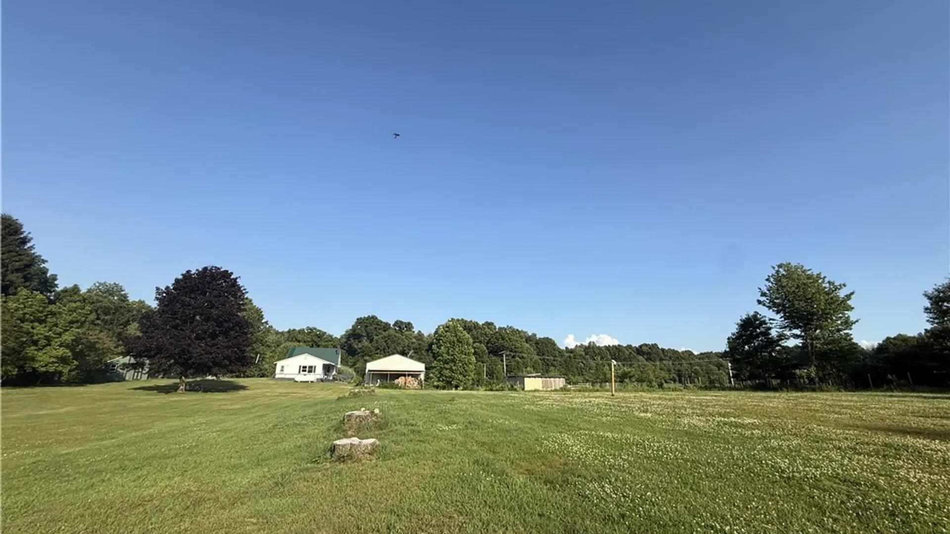 Property at 189 County Route 10, Schroeppel, NY 13132 35